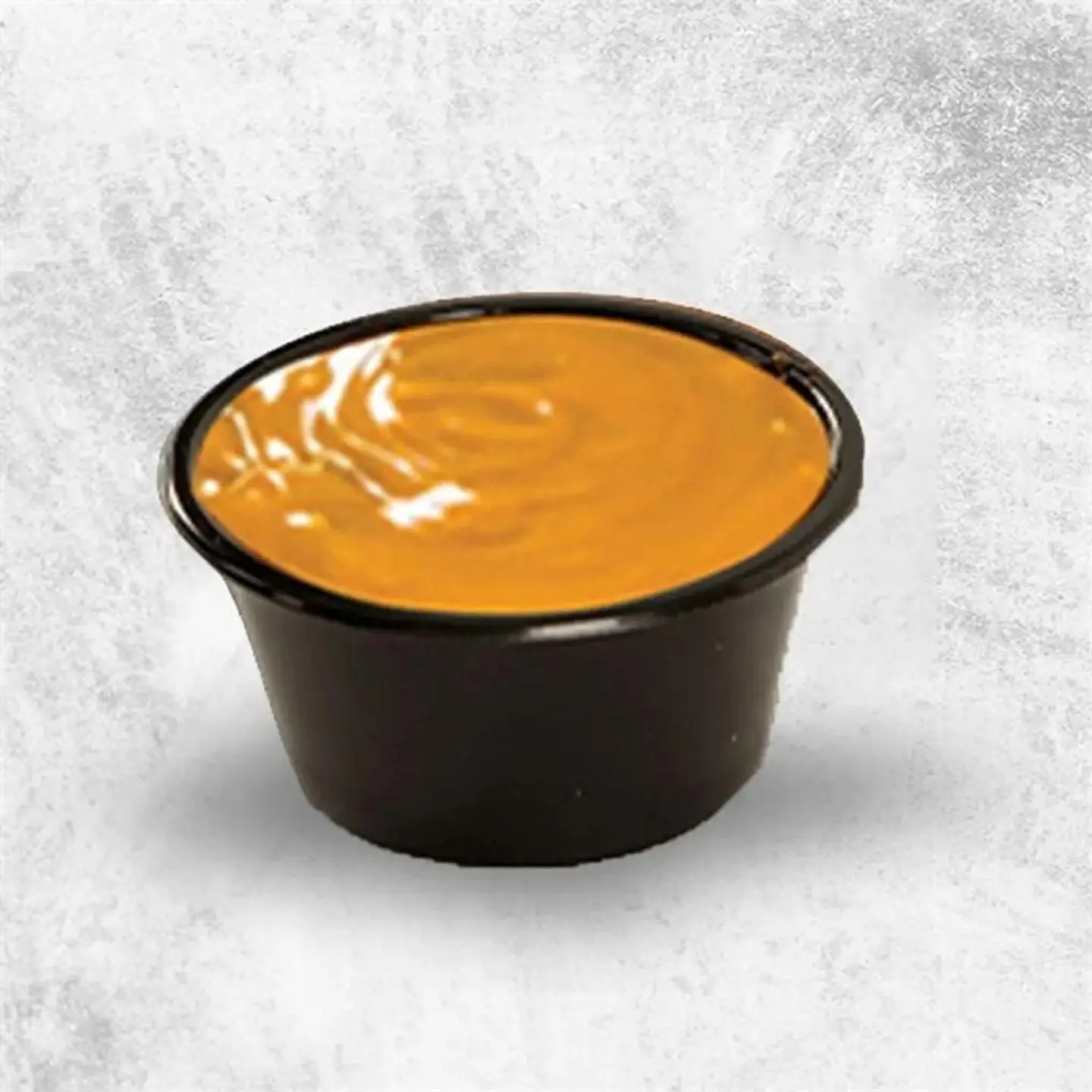 صوص جبن مدخن