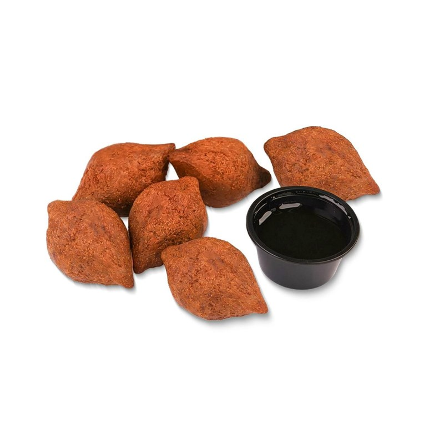 1 حبة كبة