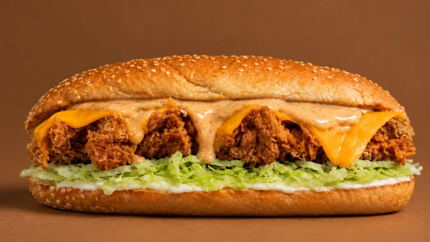 ذا رويال