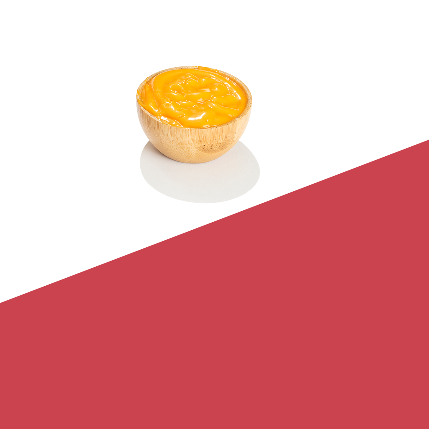Cheese Sauce