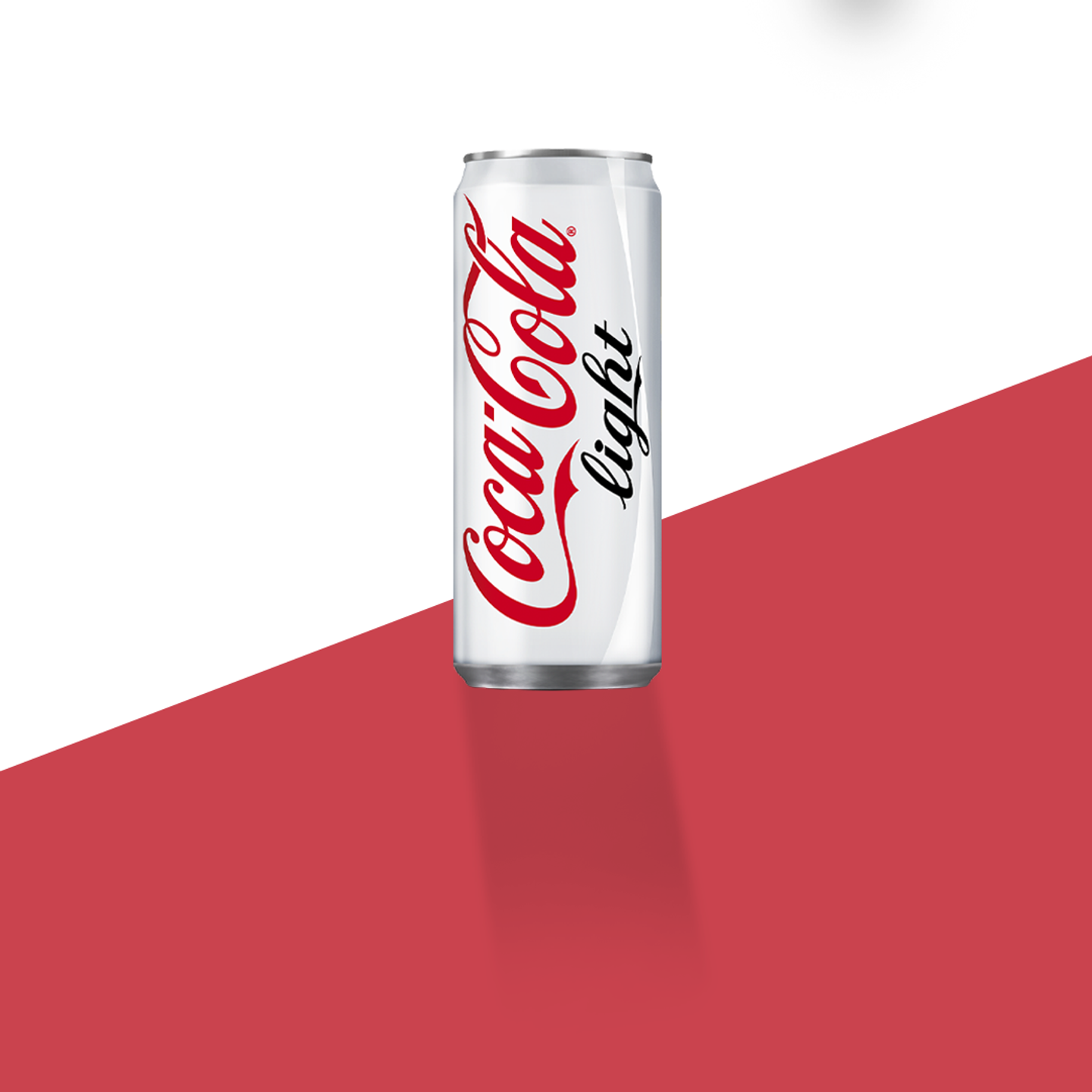 Cola Diet