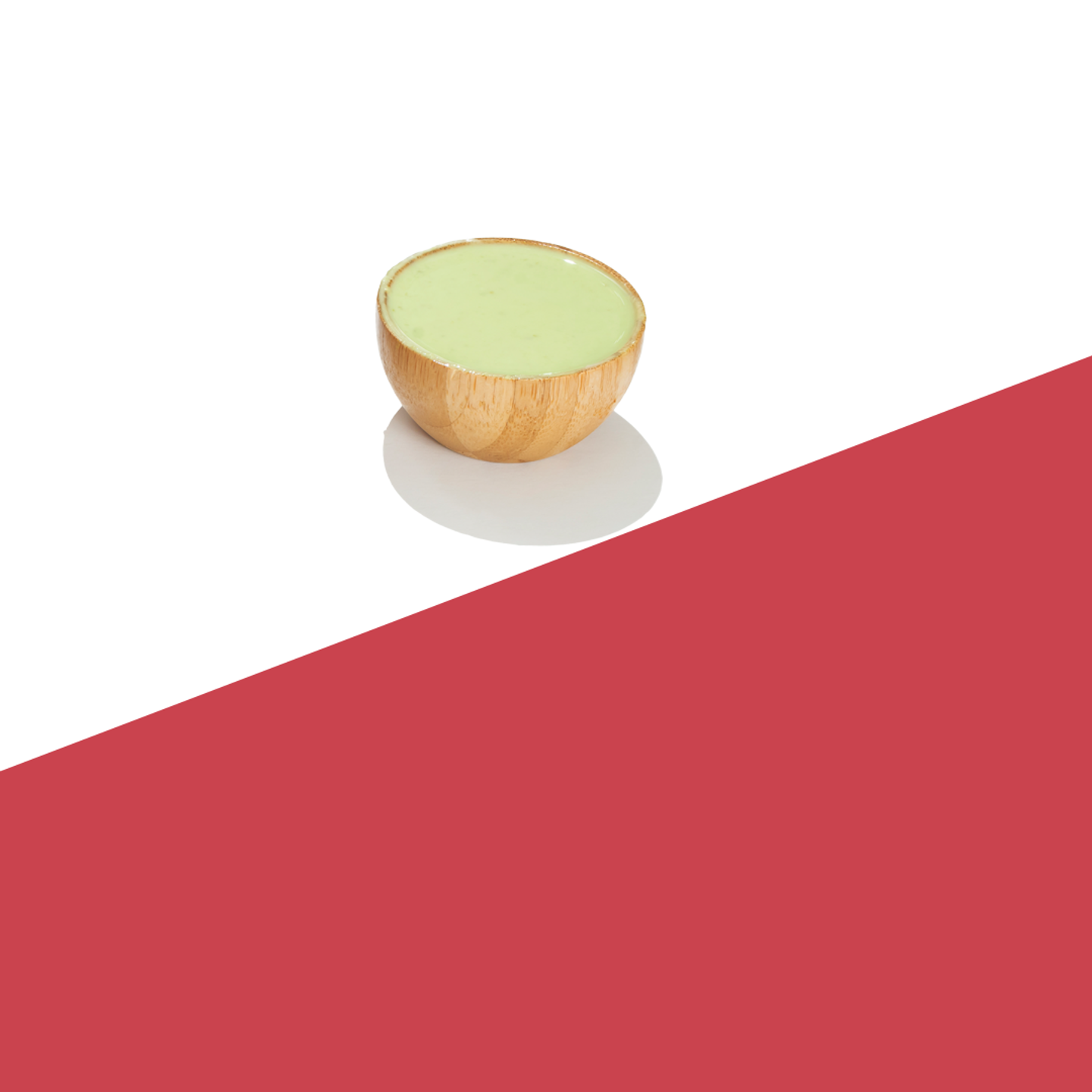 صوص الطحينه حراق