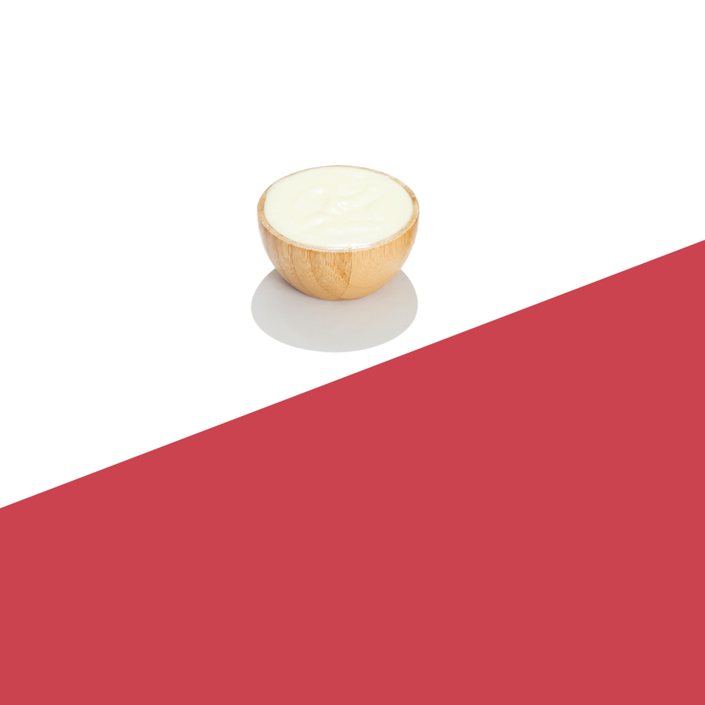Garlic Sauce