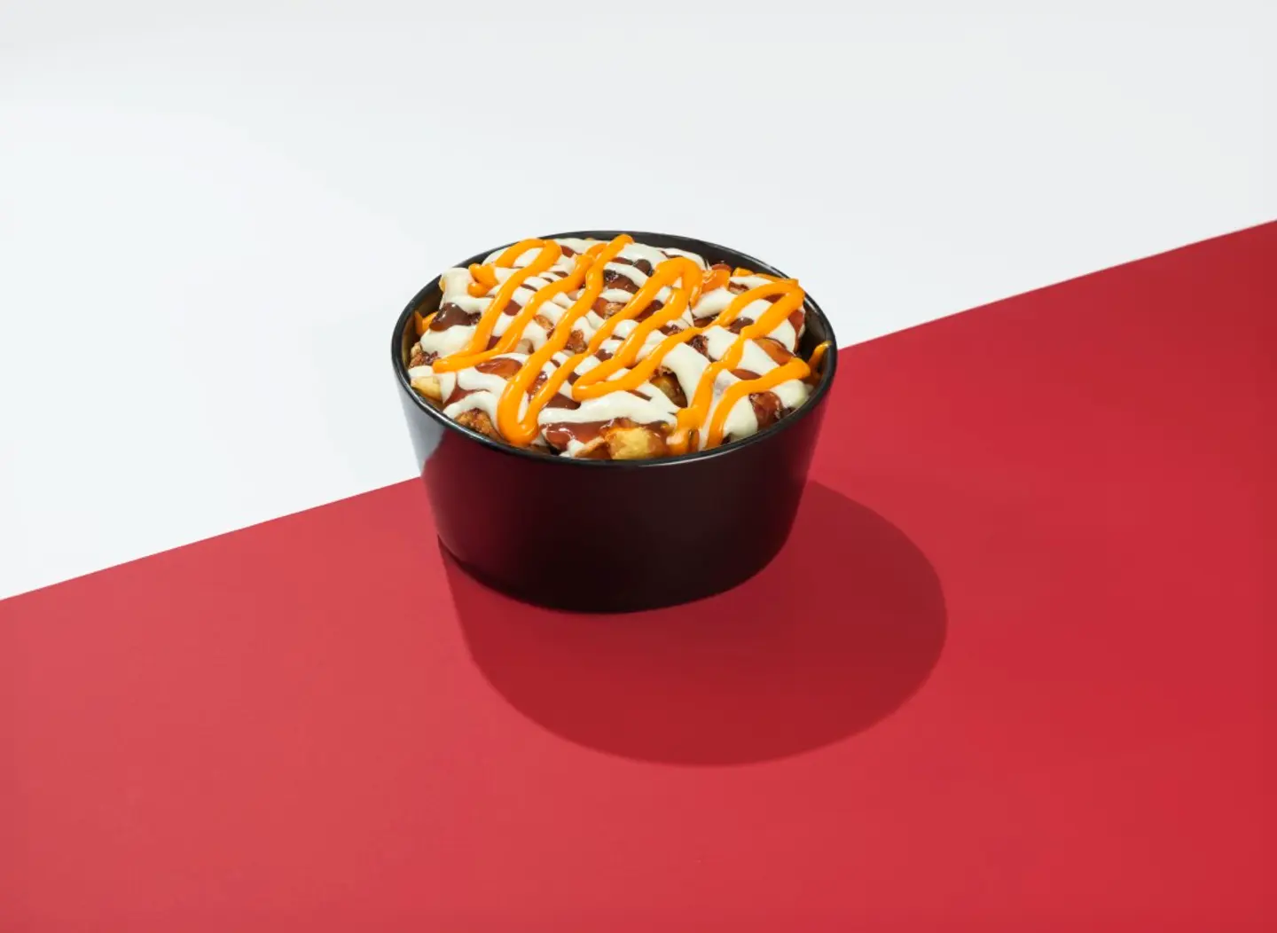 لغاويص دجاج