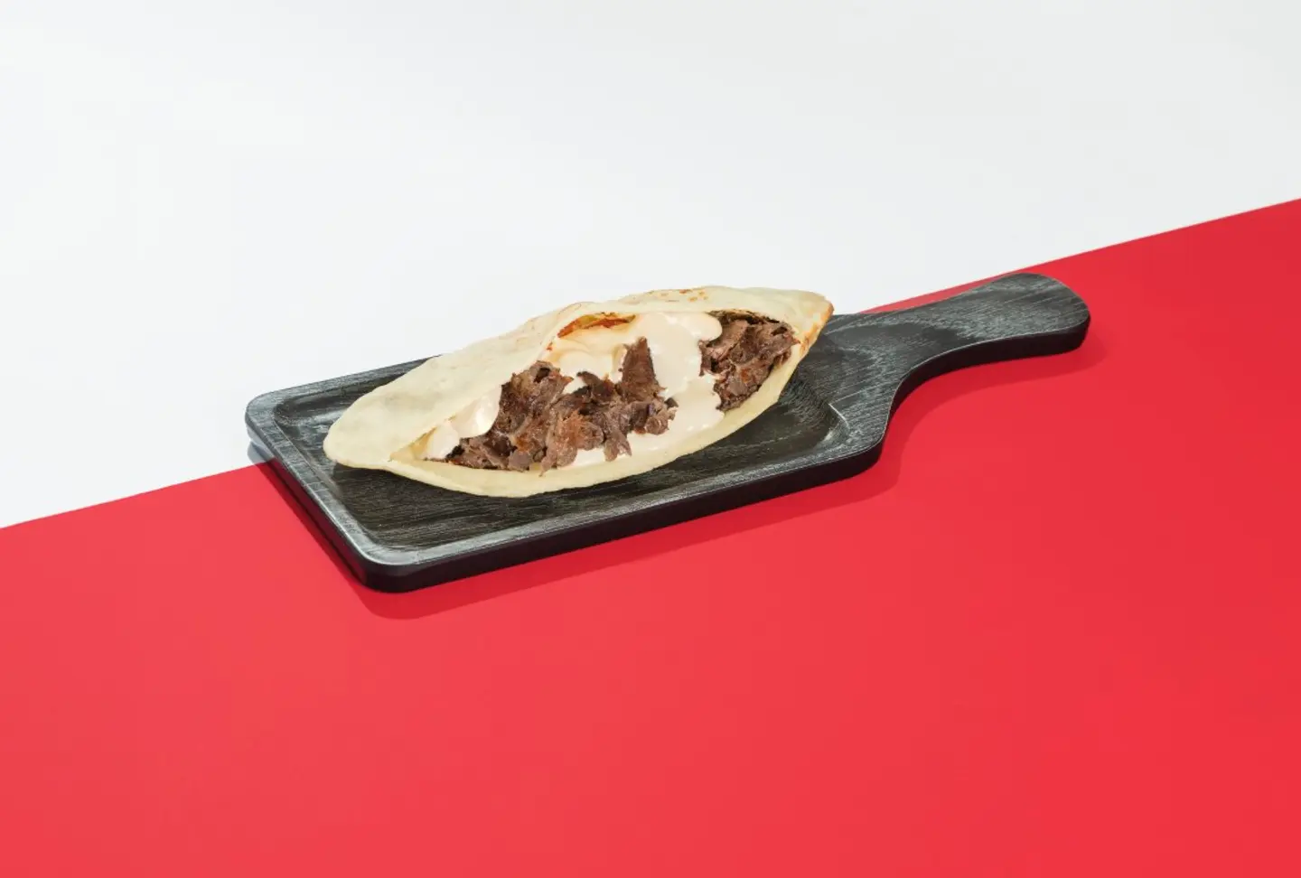 Muzbi Meat