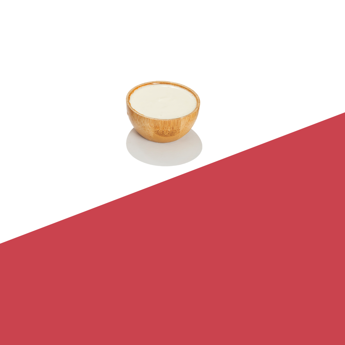 Tahini Sauce