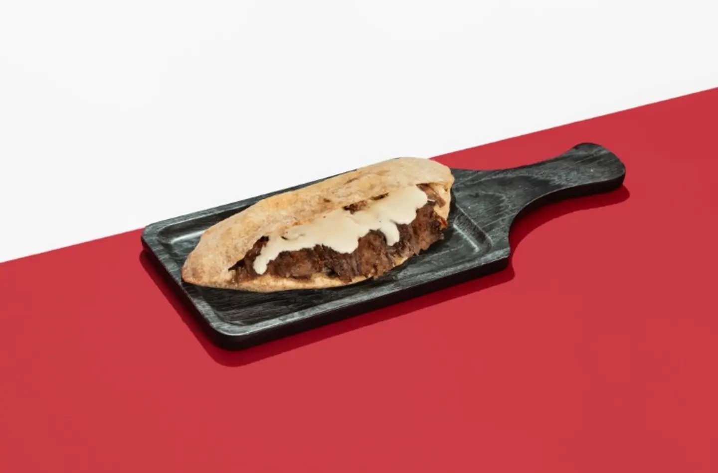 Madhbi Meat