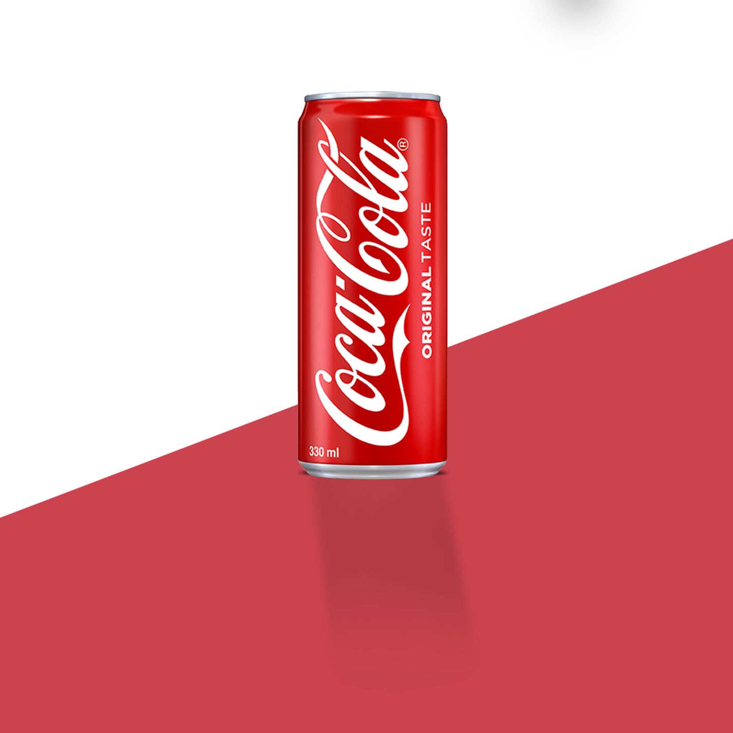Cola