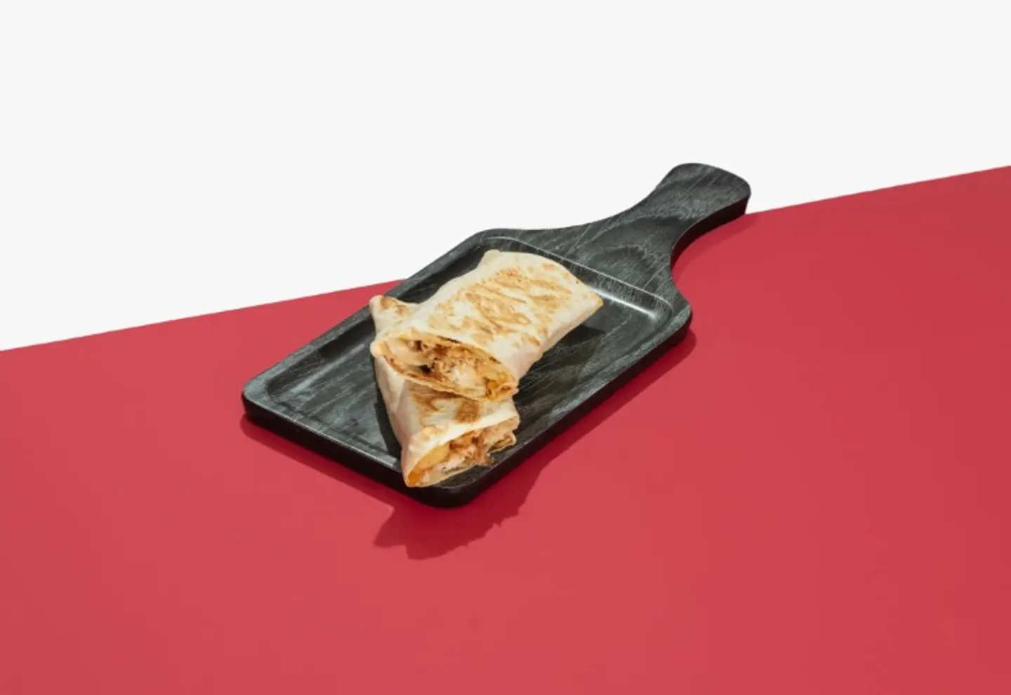 Jassas Chicken
