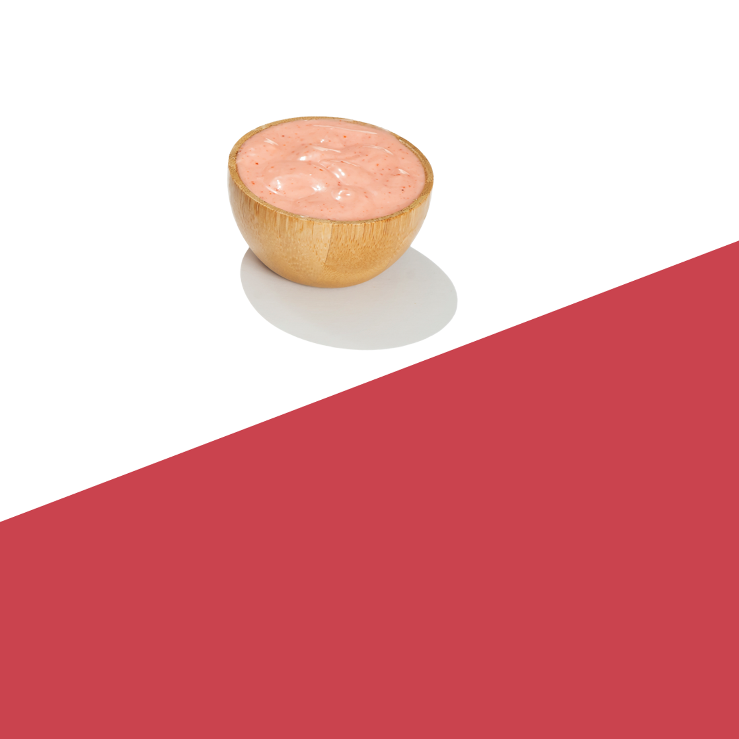 صوص الثوم الحراق