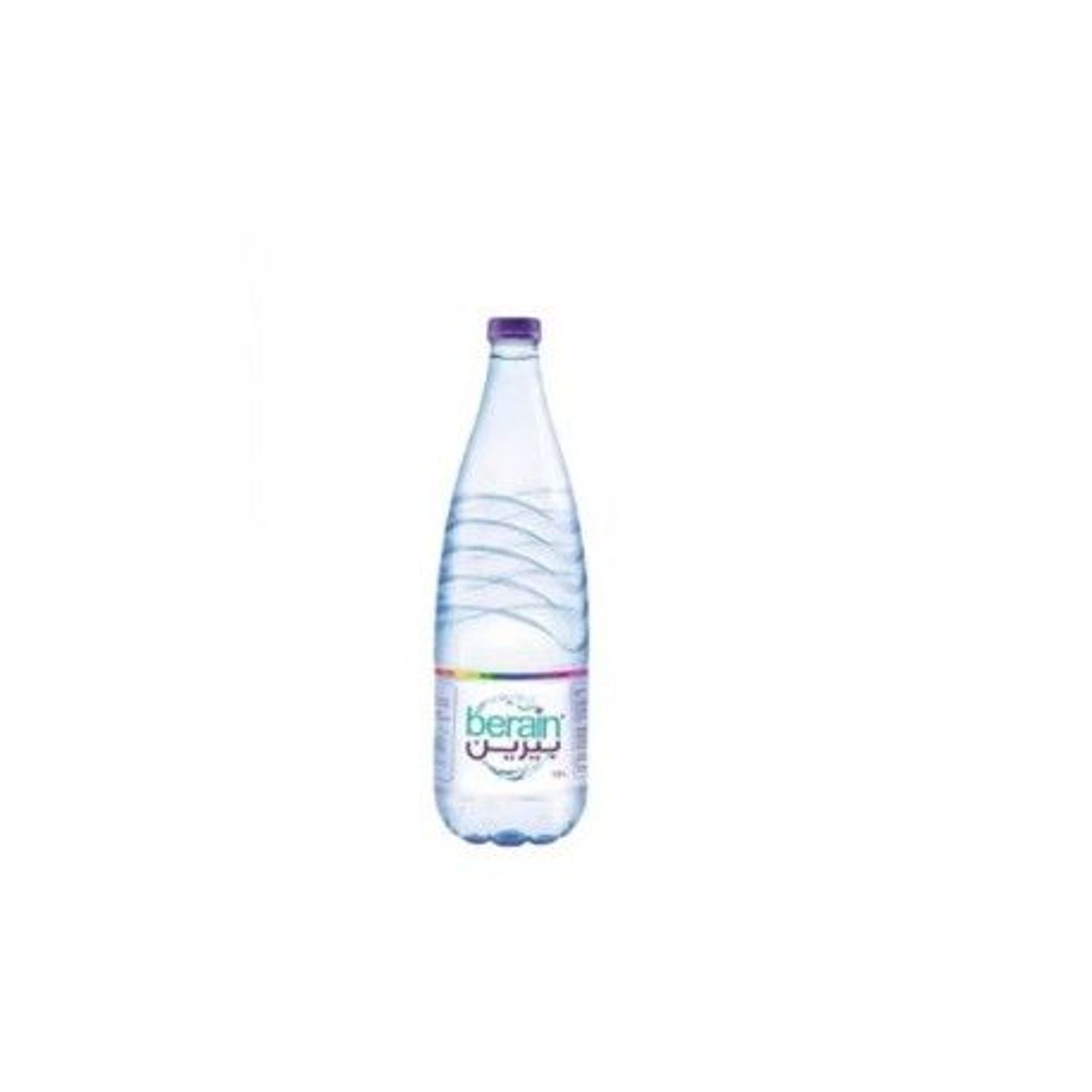 ماء