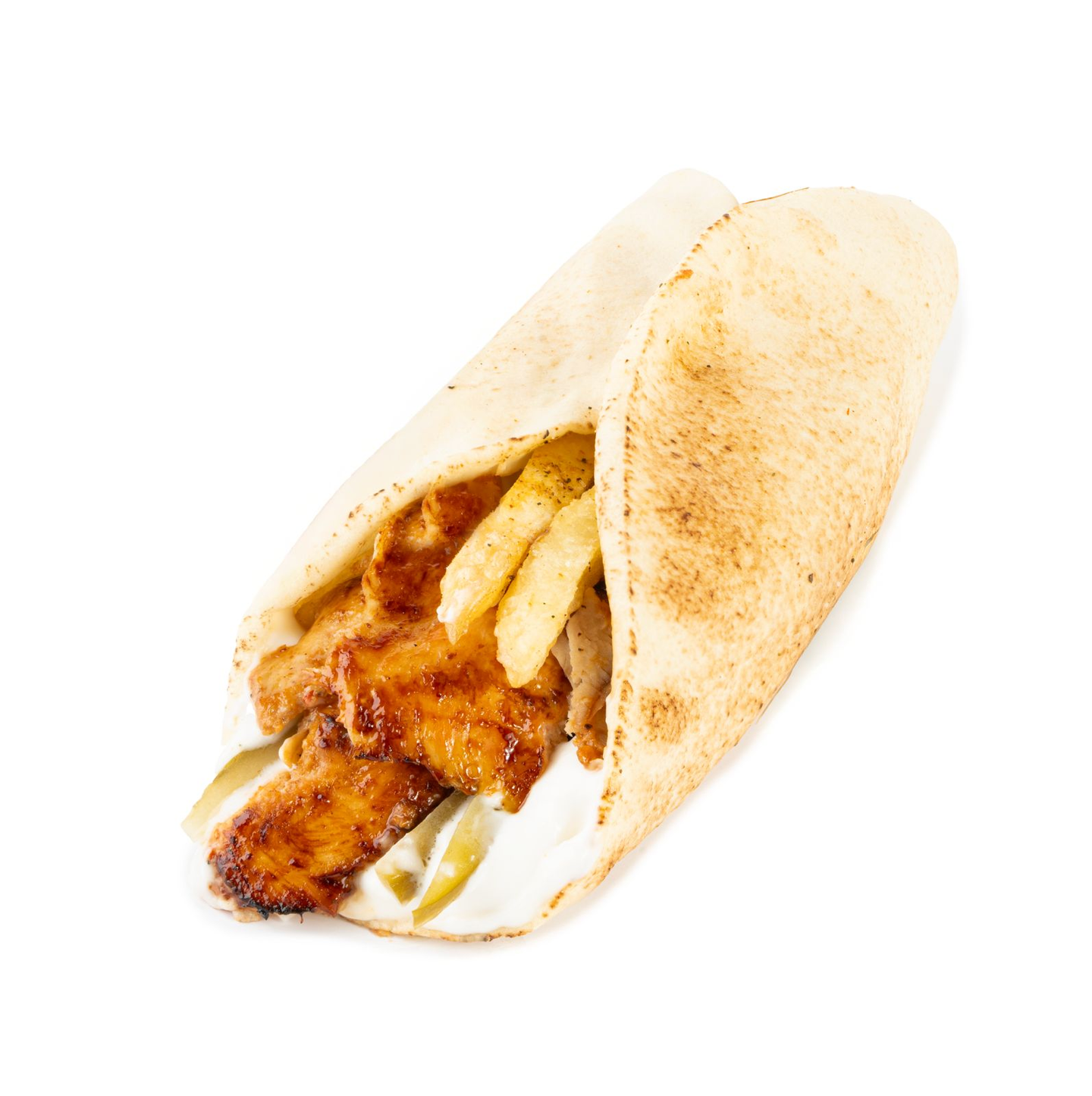 Awtar Classic Sandwich