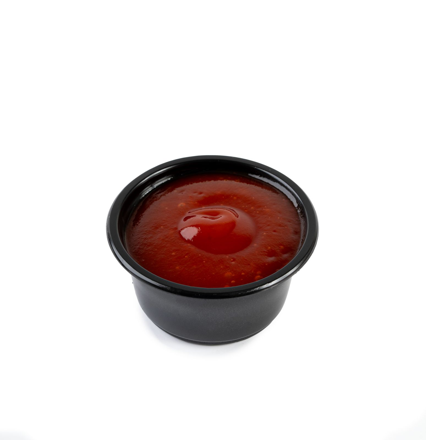 كاتشب