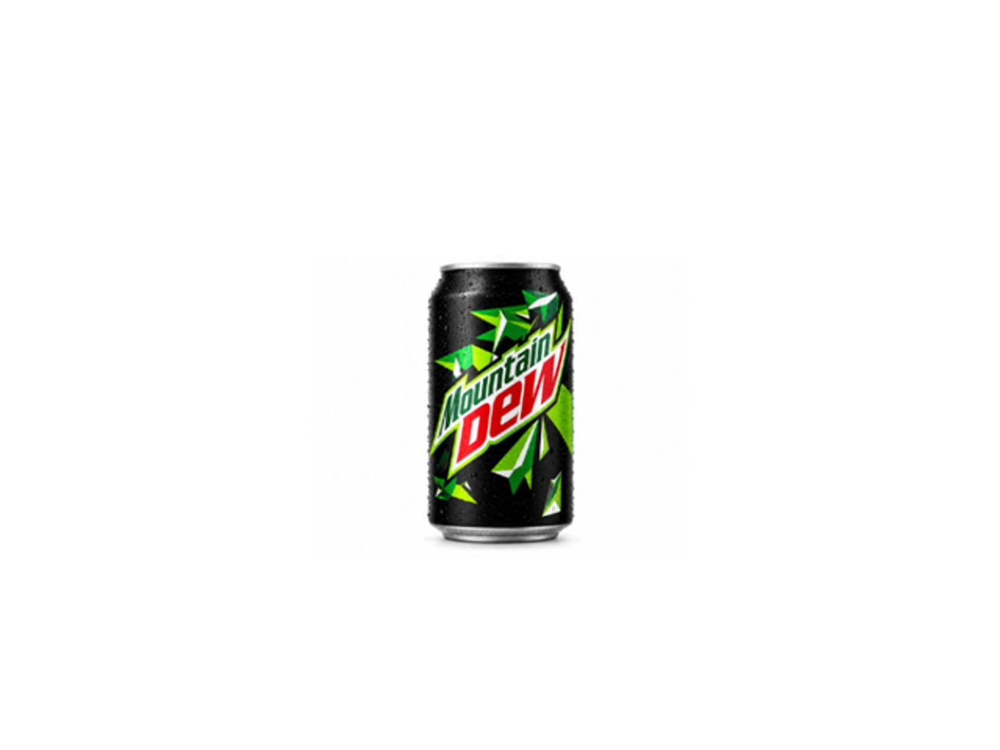 Mountain Dew