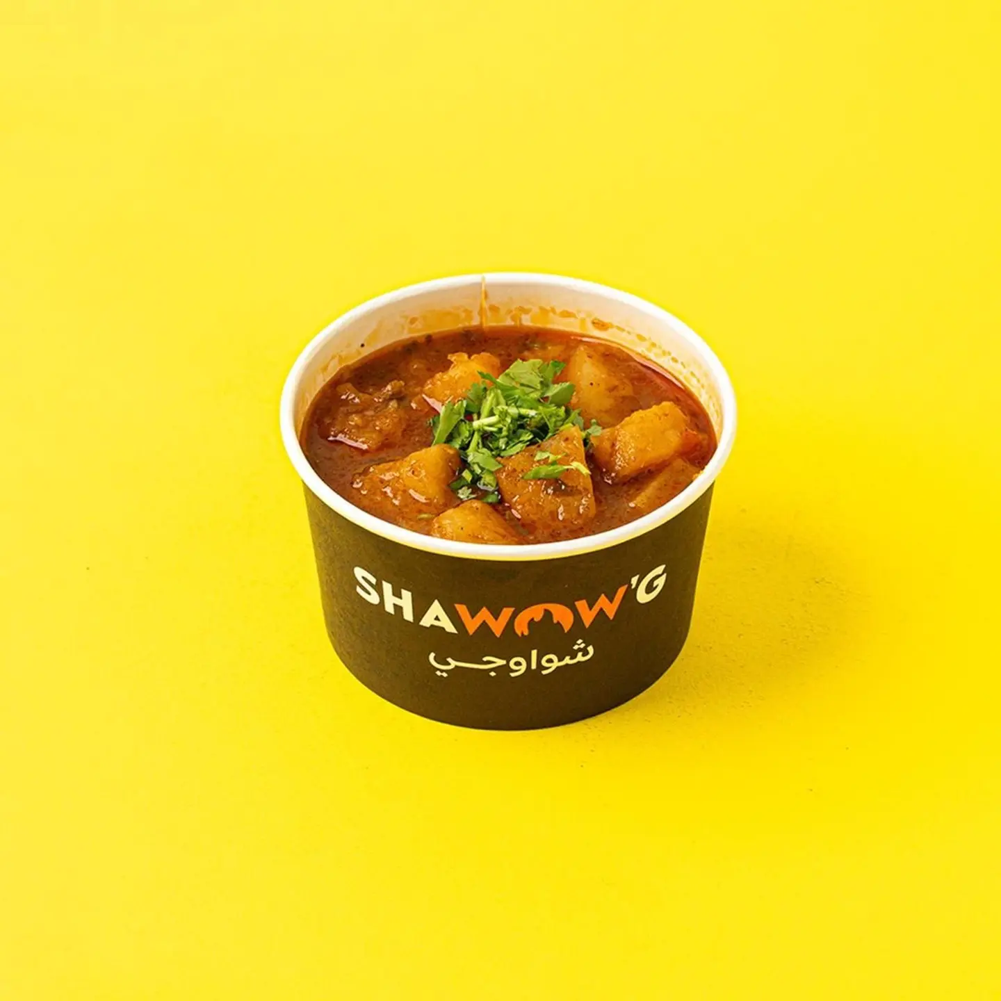 Potato Gravy