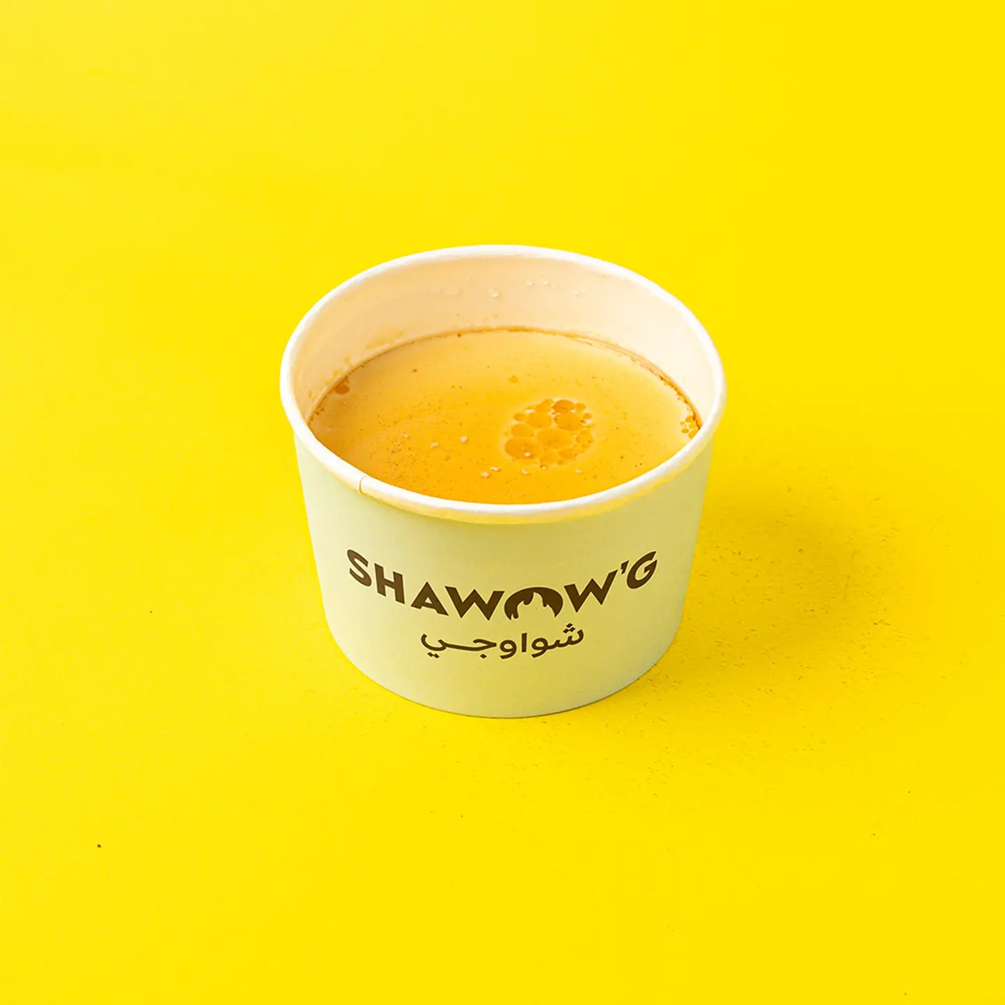 كريم كراميل