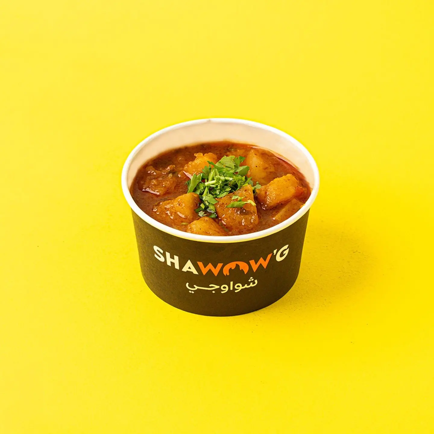 ايدام بطاطس