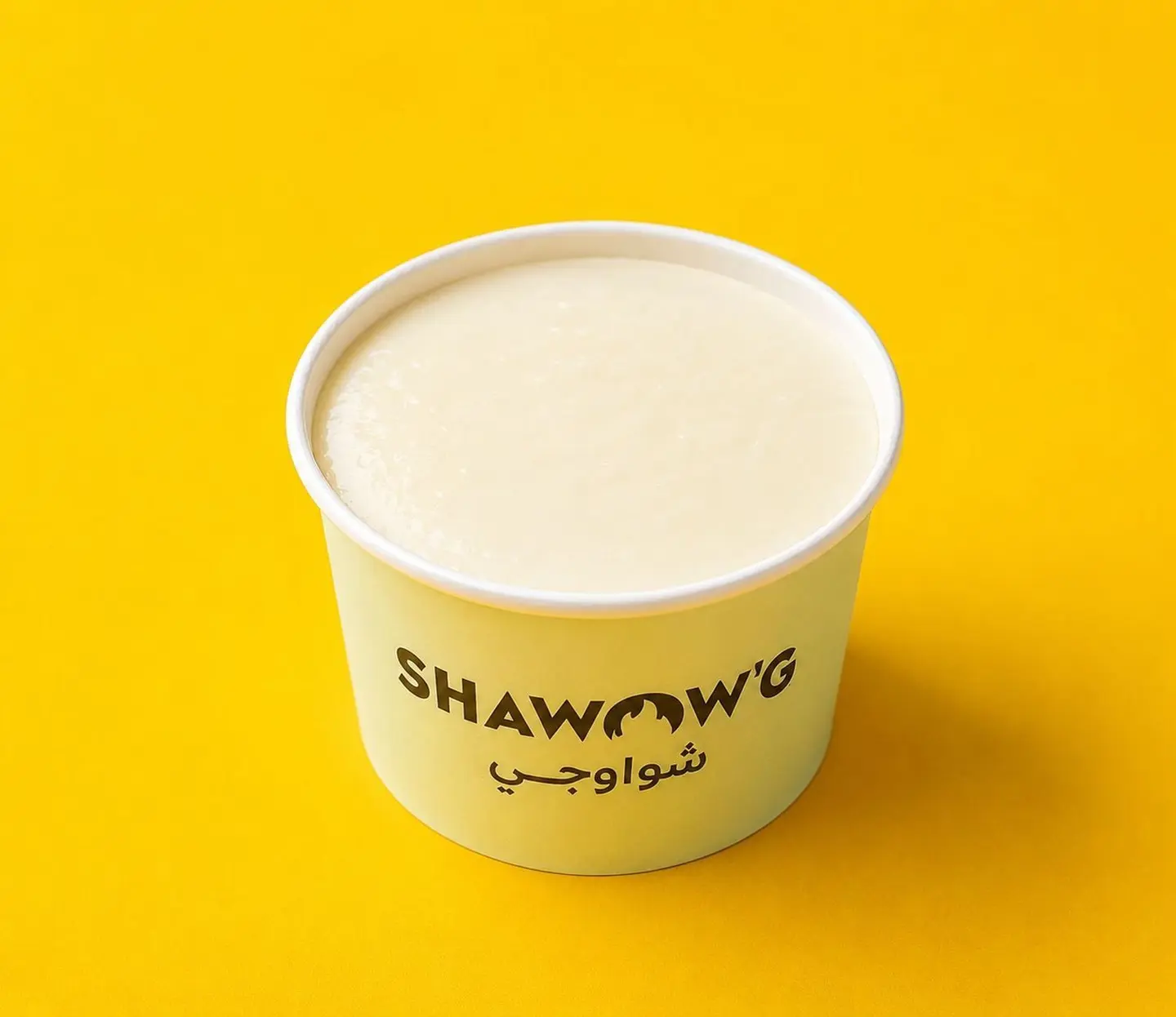 ساقودانة