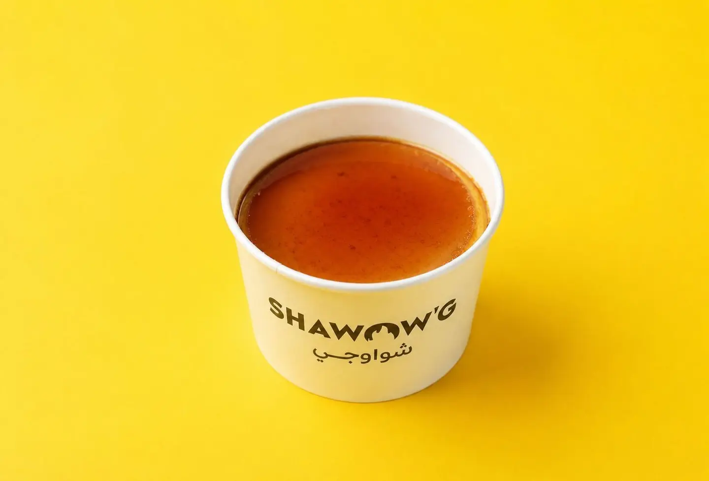 كريم كراميل