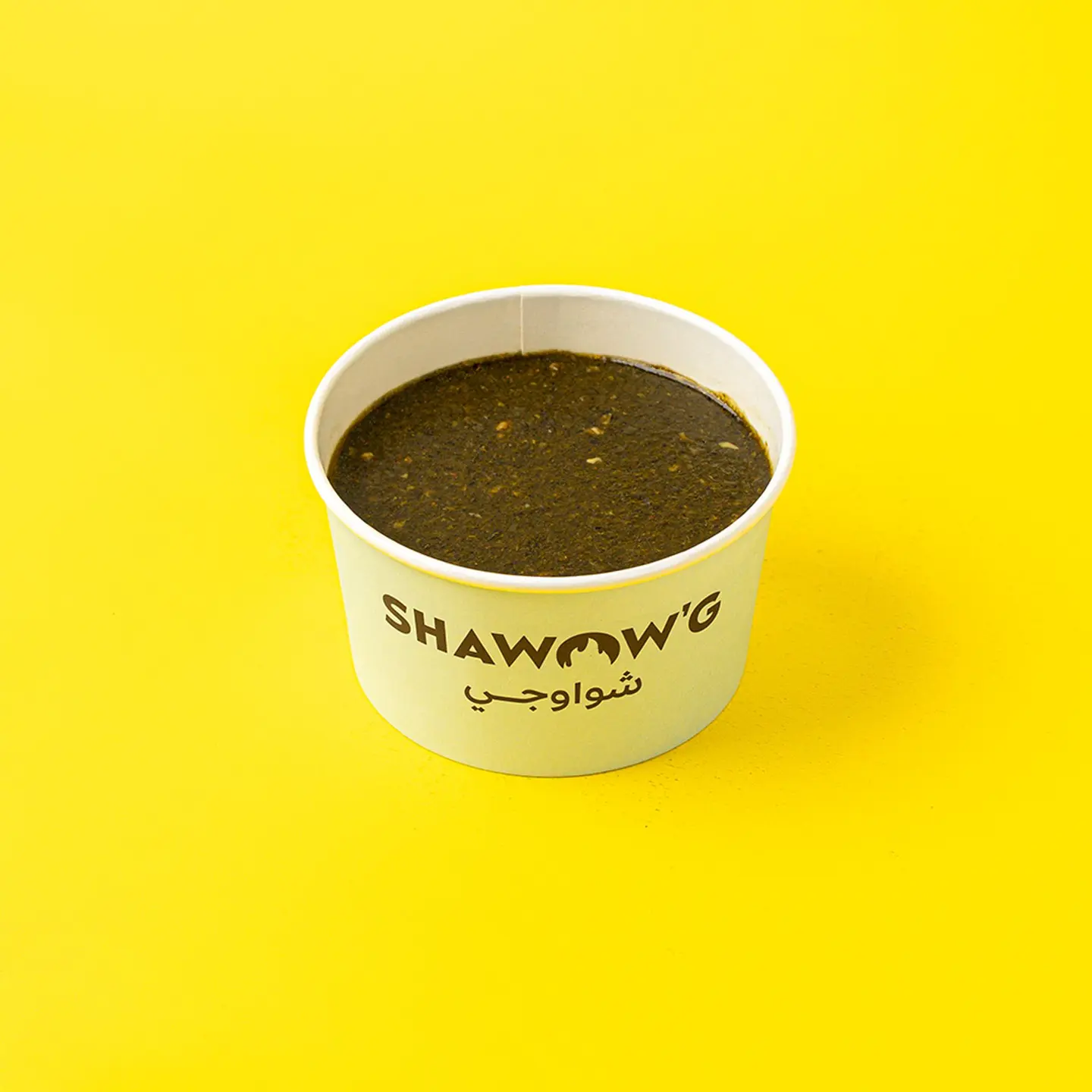 ادام ملوخية