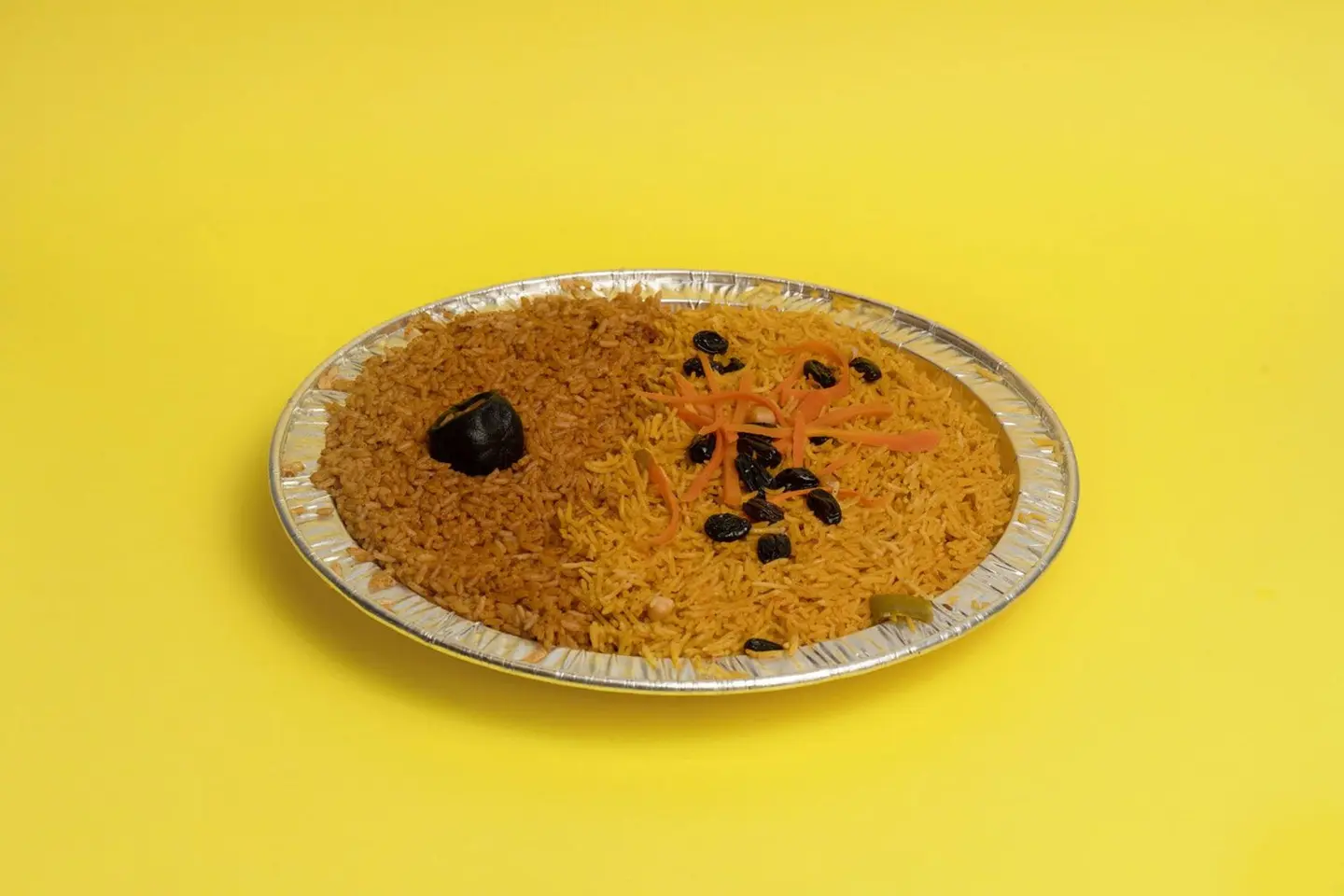 أمريكي وبخاري