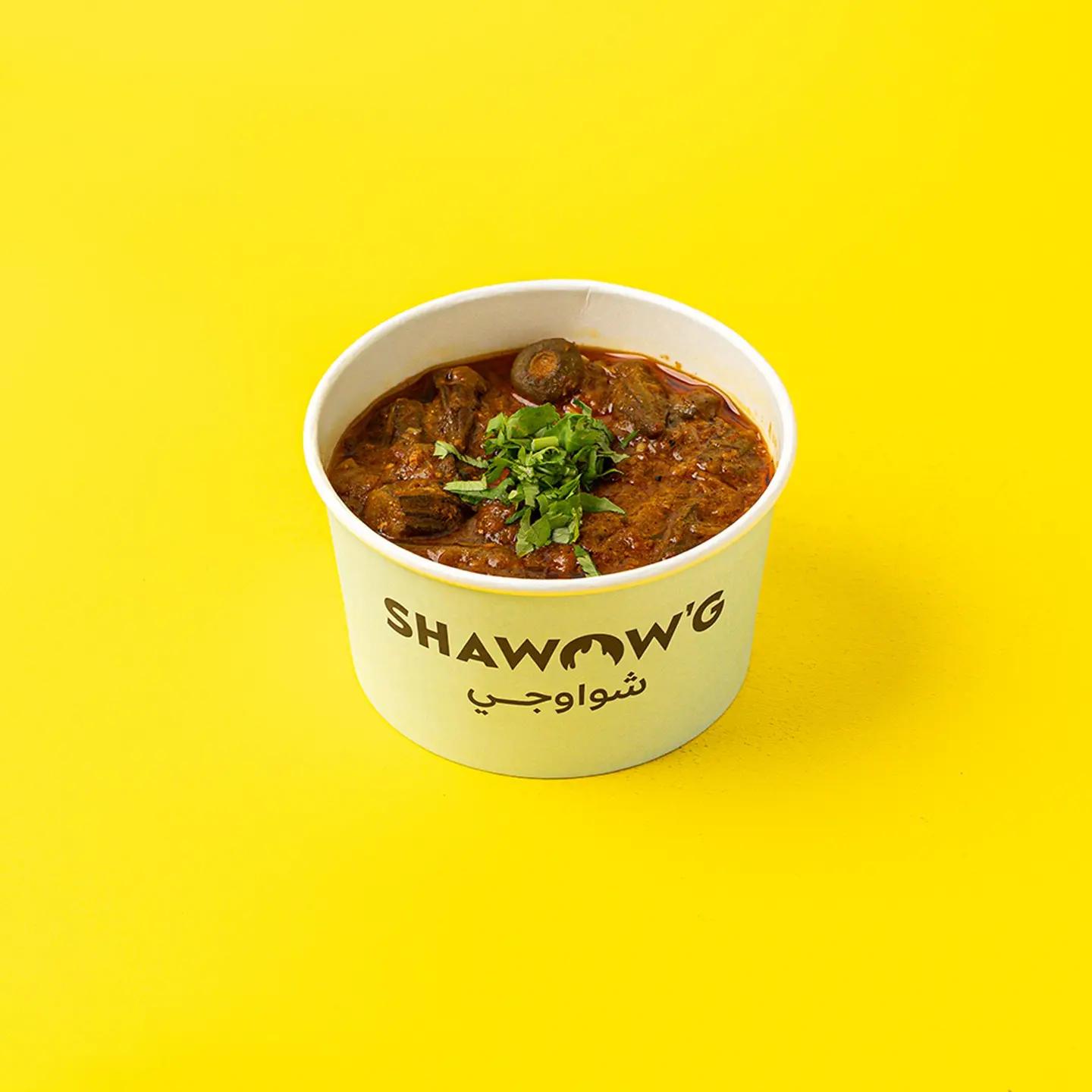 ايدام البامية