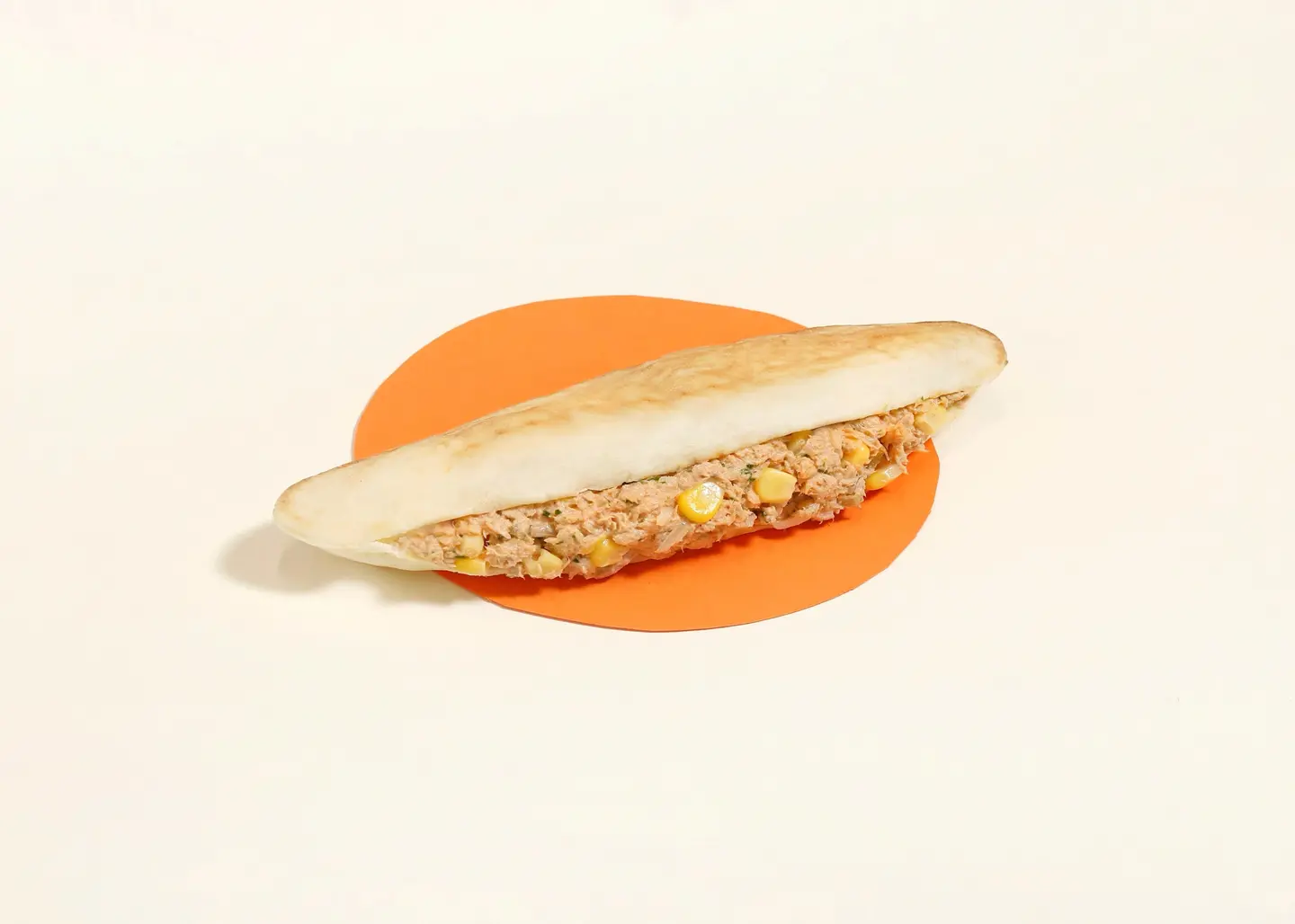 Tuna