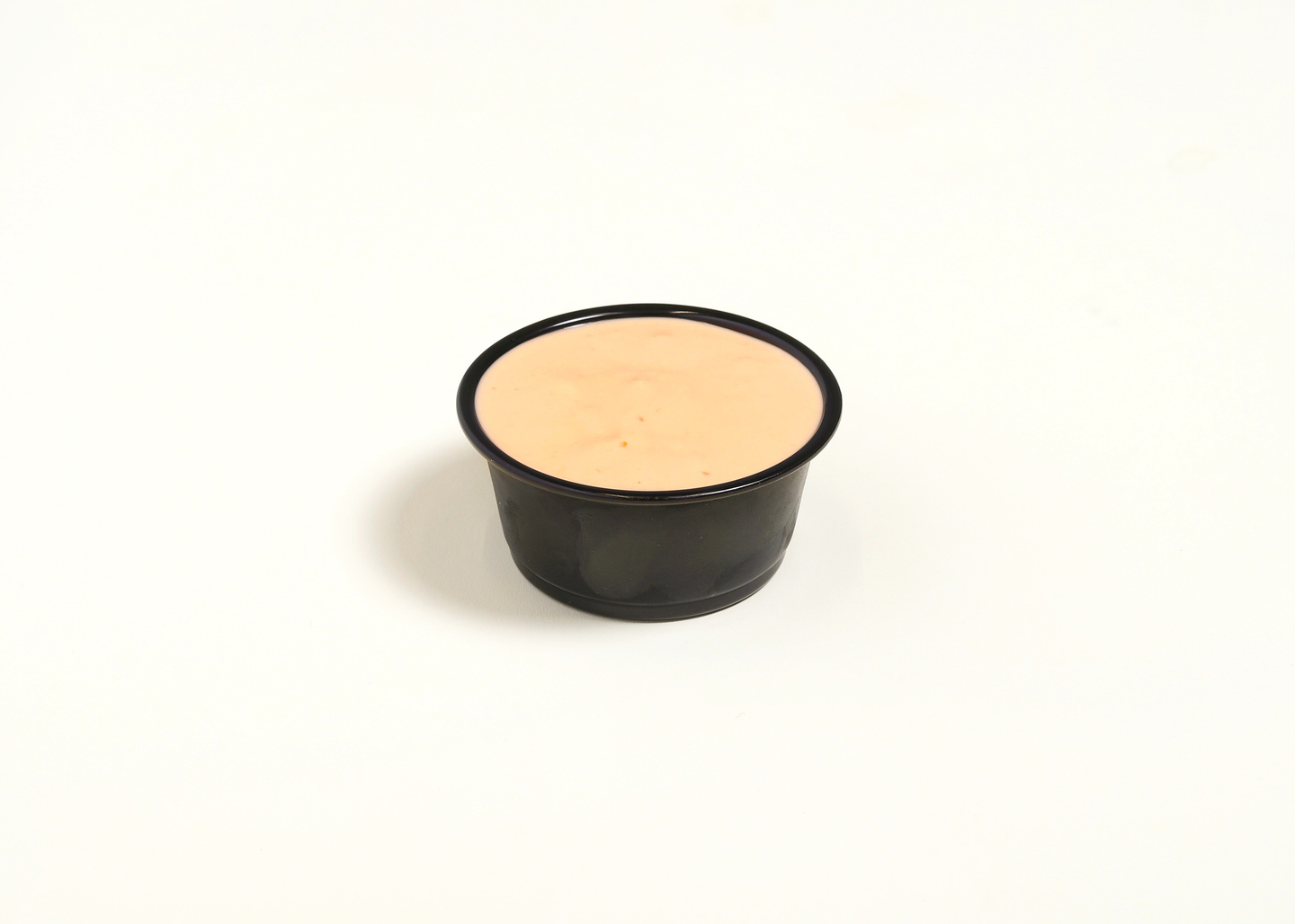 Shaweesh Sauce