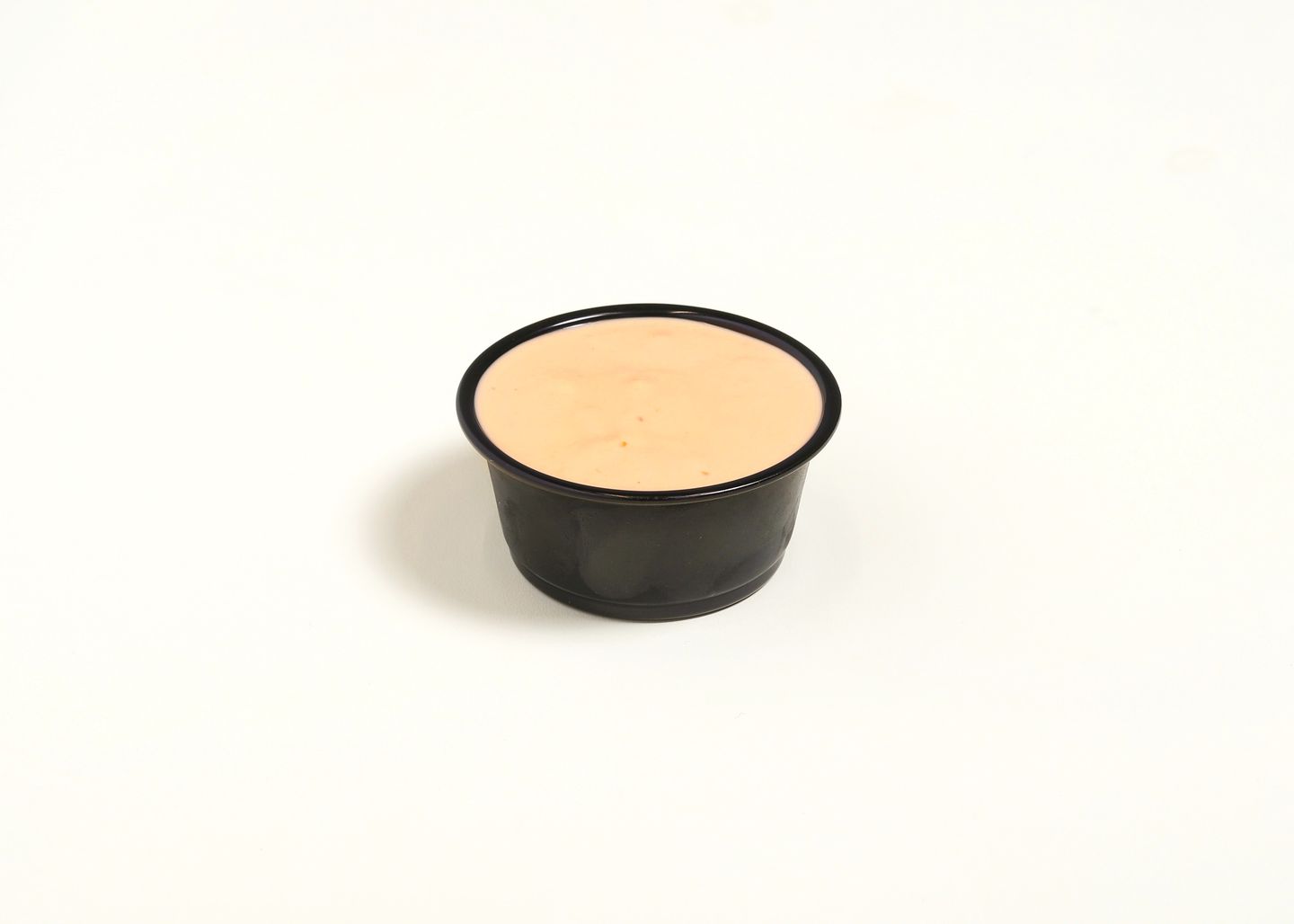 Shaweesh Sauce