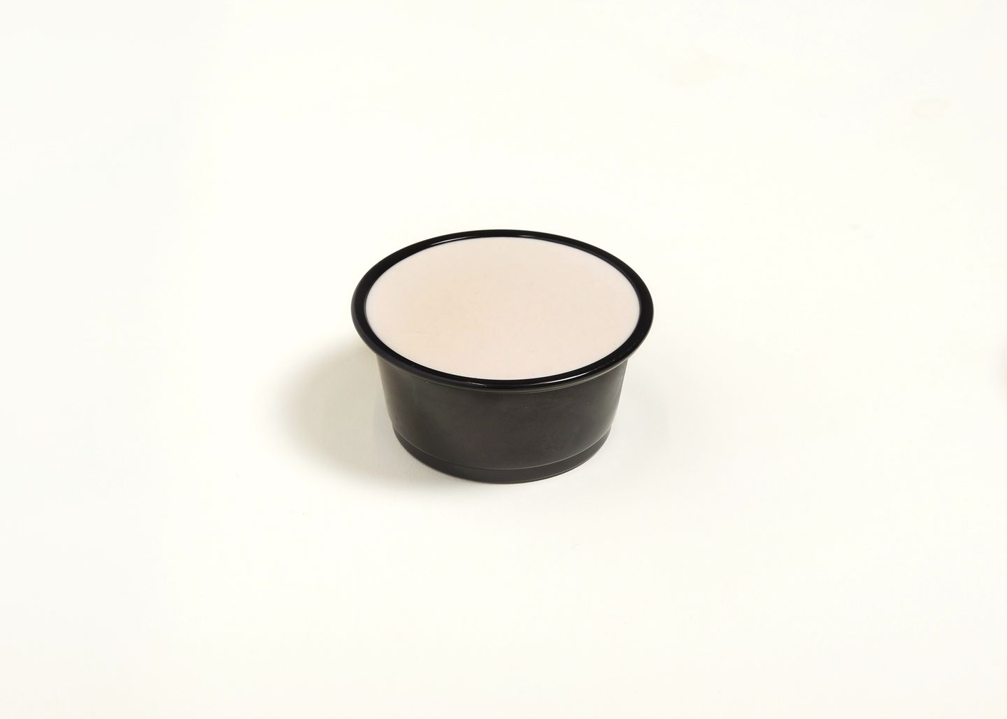 Tahina Sauce