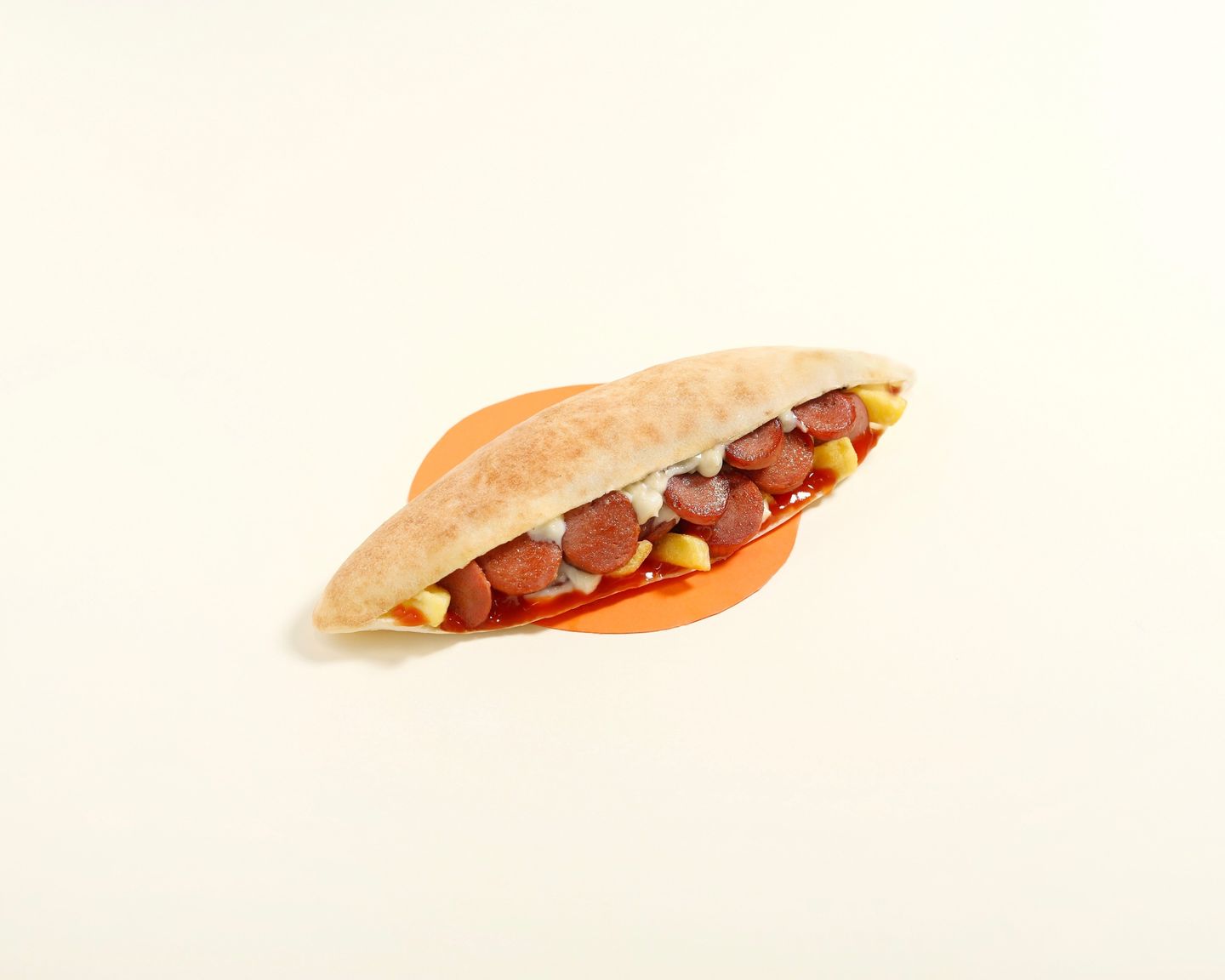 نقانق