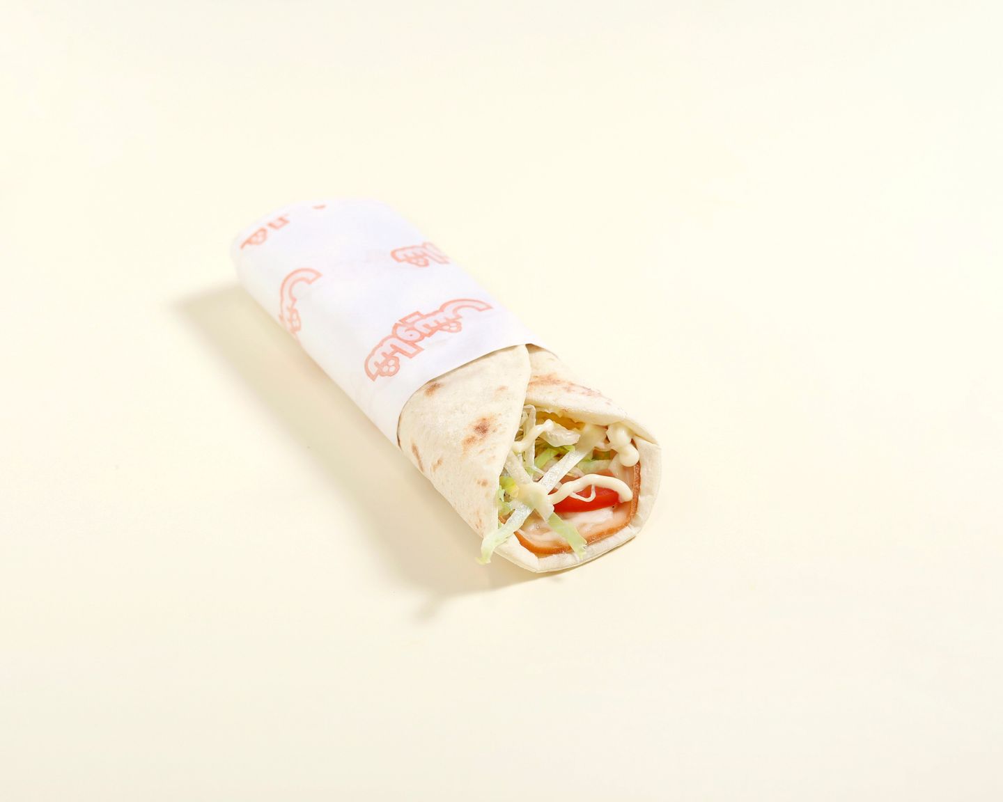 Rummy Roll