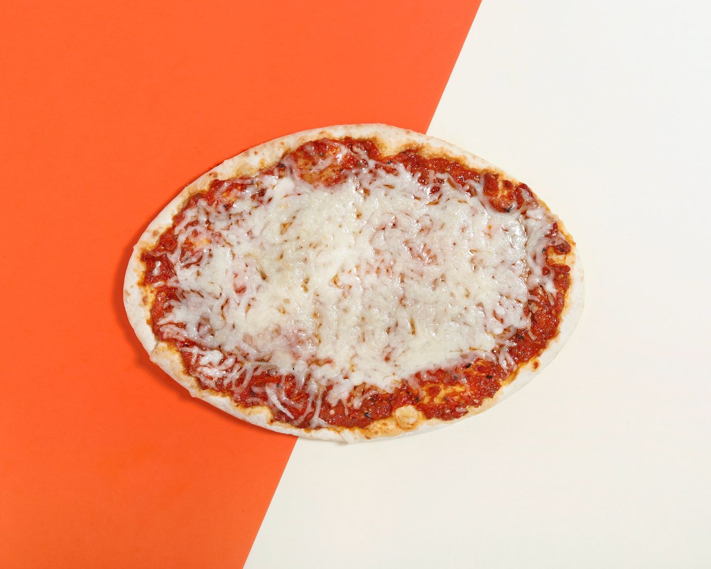 Muhammara Cheese