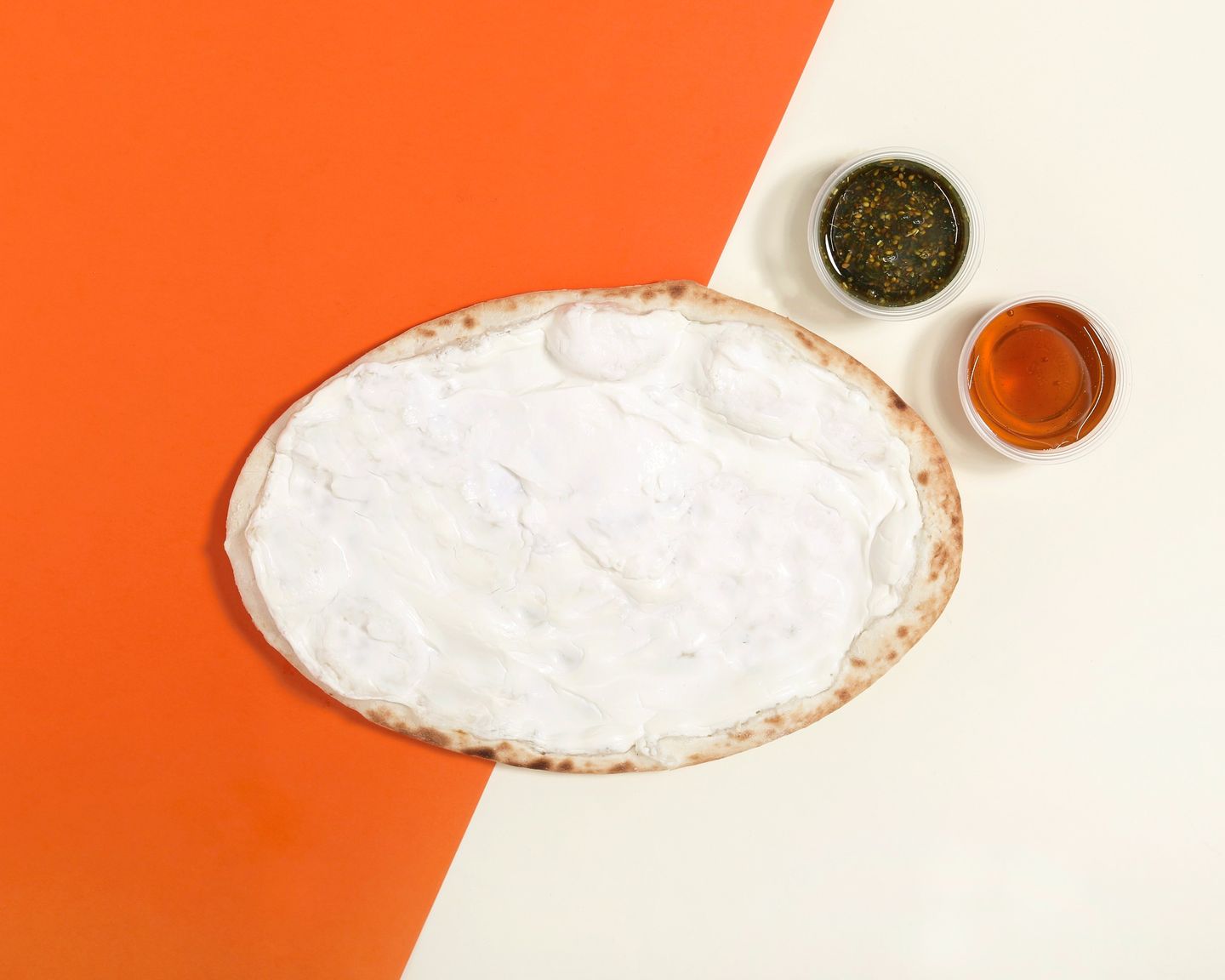 Labneh