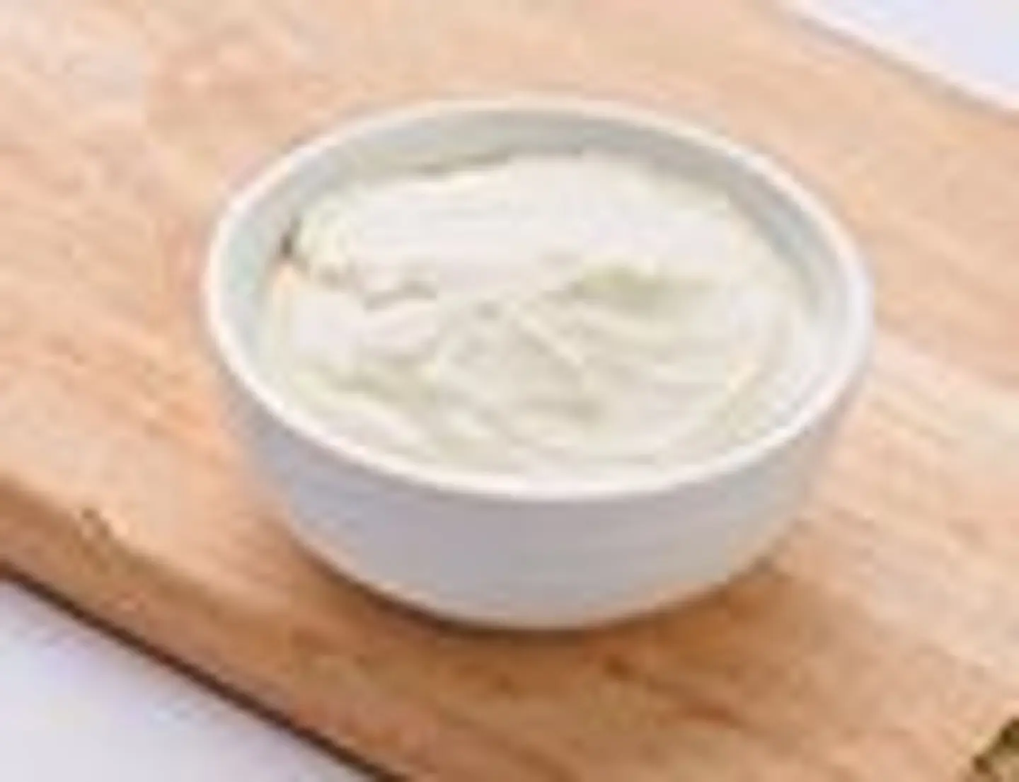 Garlic Paste