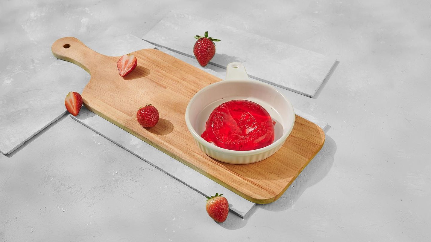 Jello