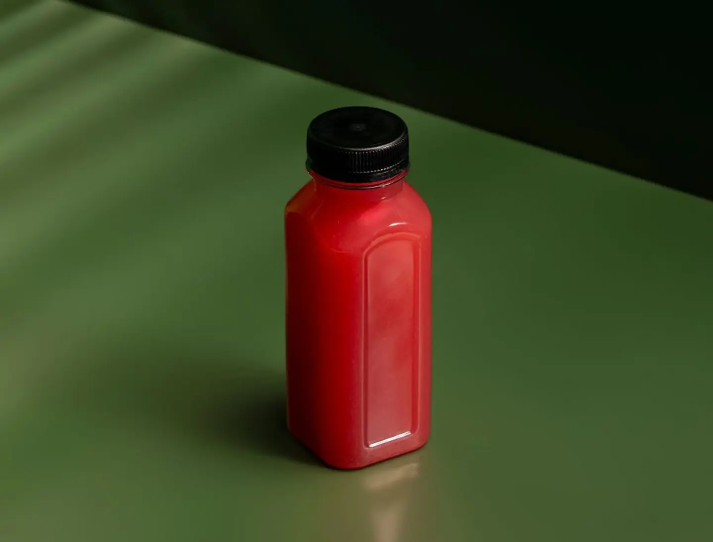 Pomegranate Juice