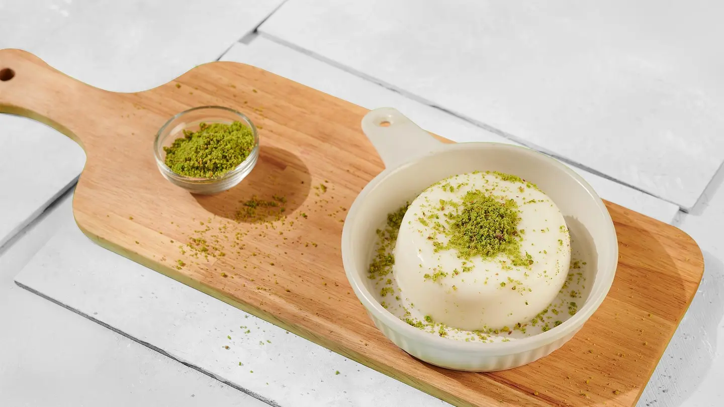 مهلبية