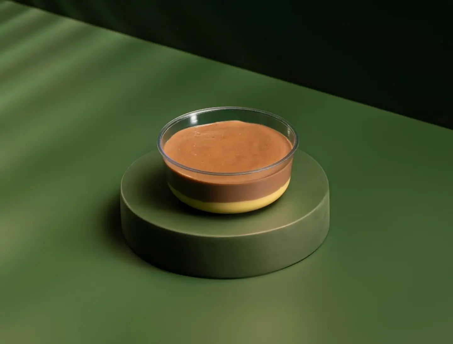 Custard
