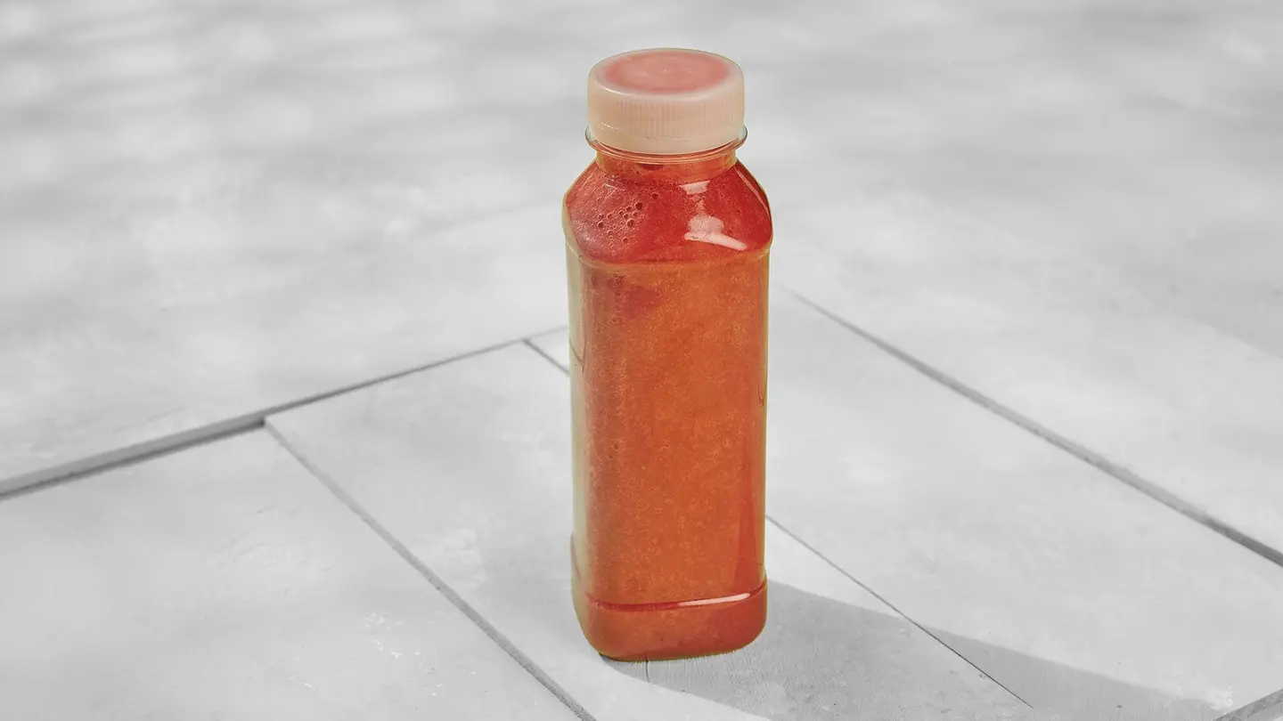 Cocktail Juice