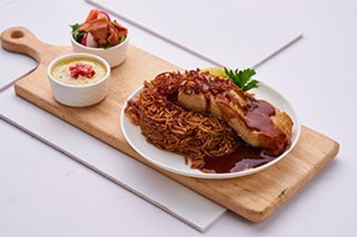 Siyadiyeh