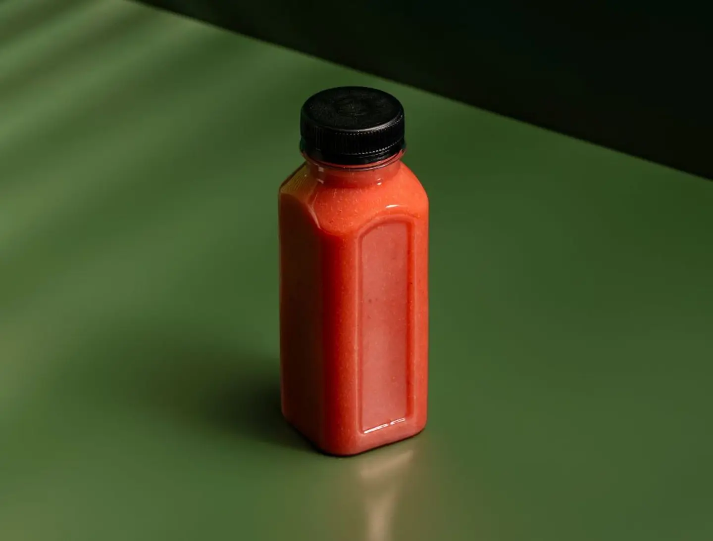Cocktail Juice