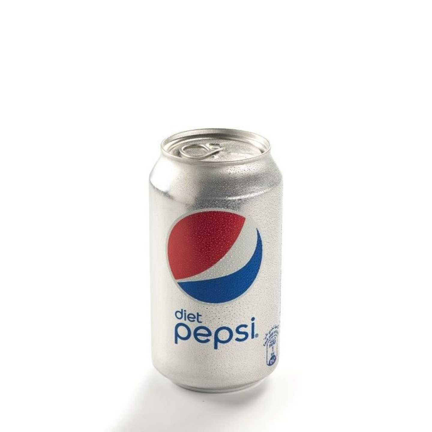 دايت بيبسي