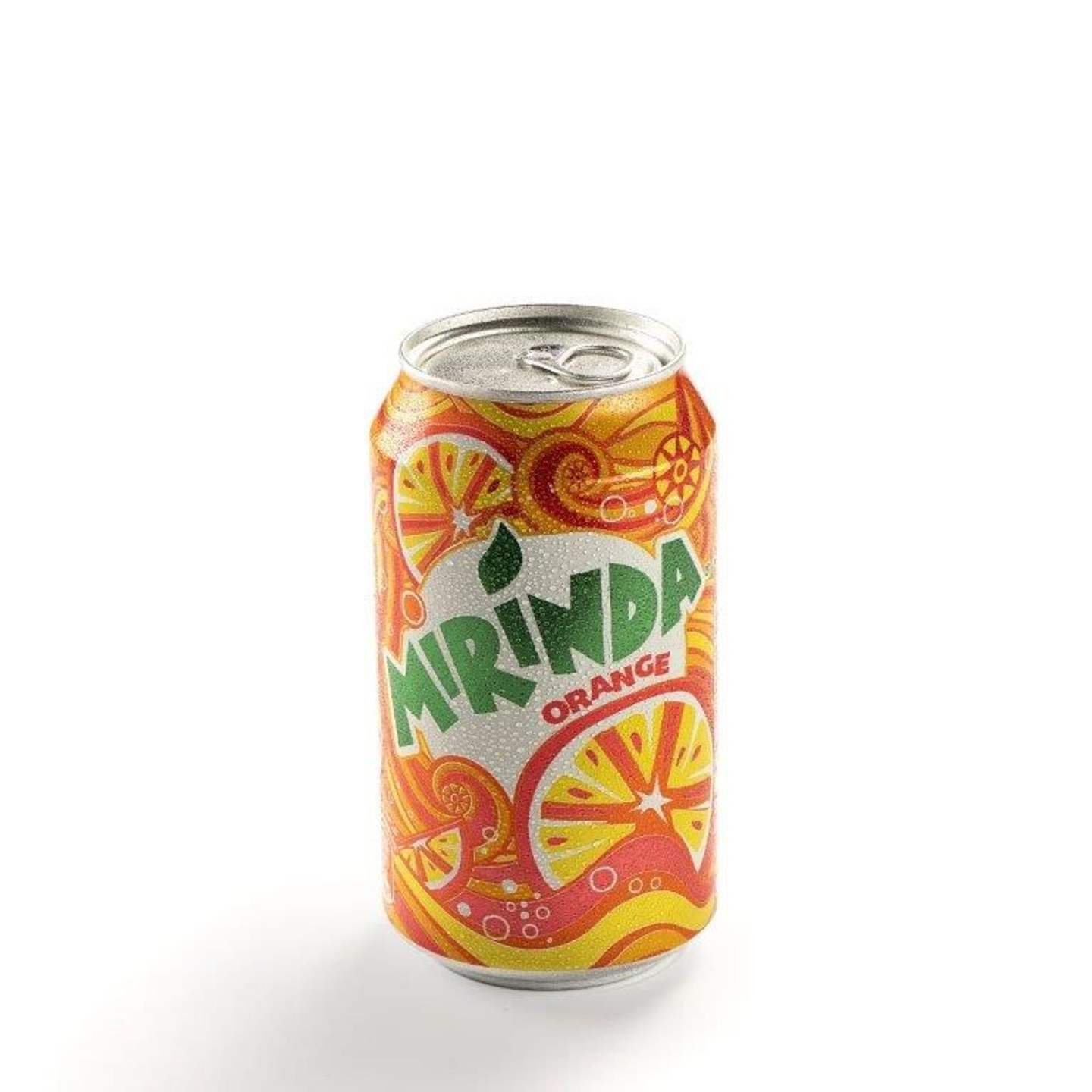 Mirinda