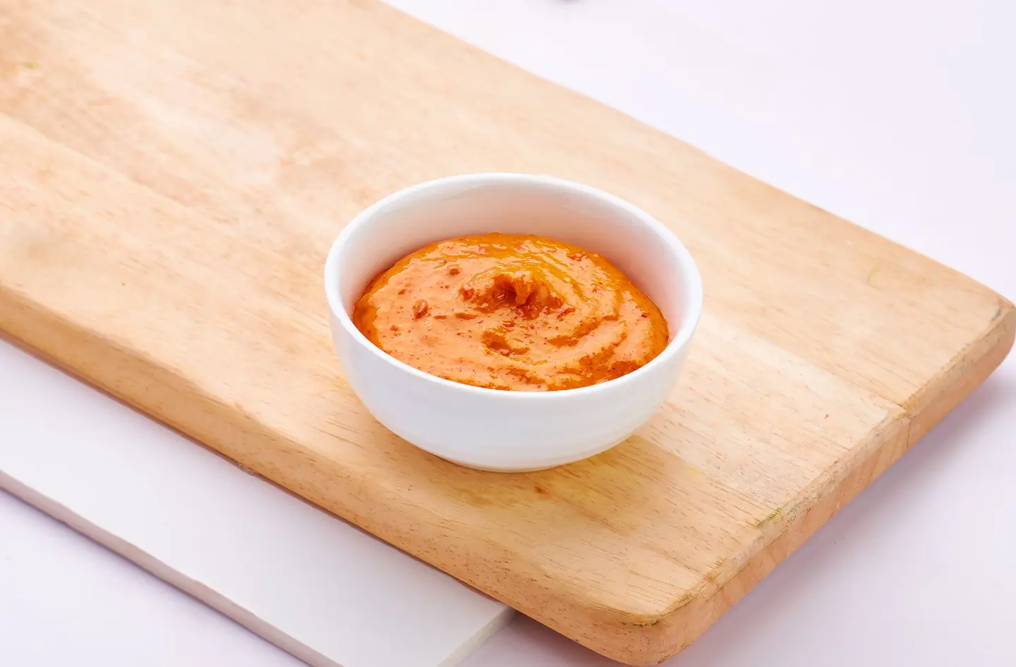 Dynamite Sauce Cup