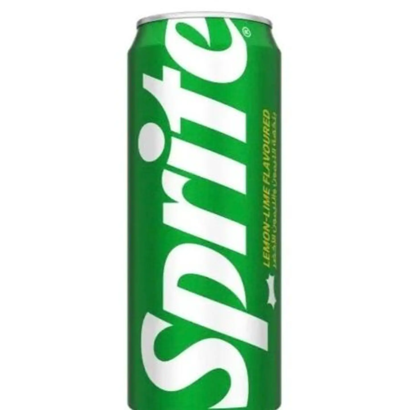 سبرايت