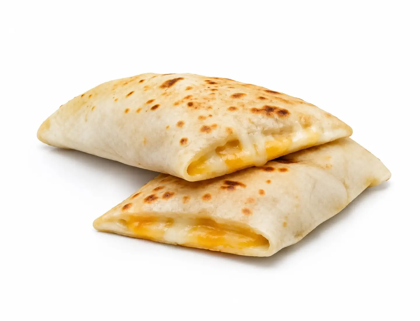 Mix Chesse