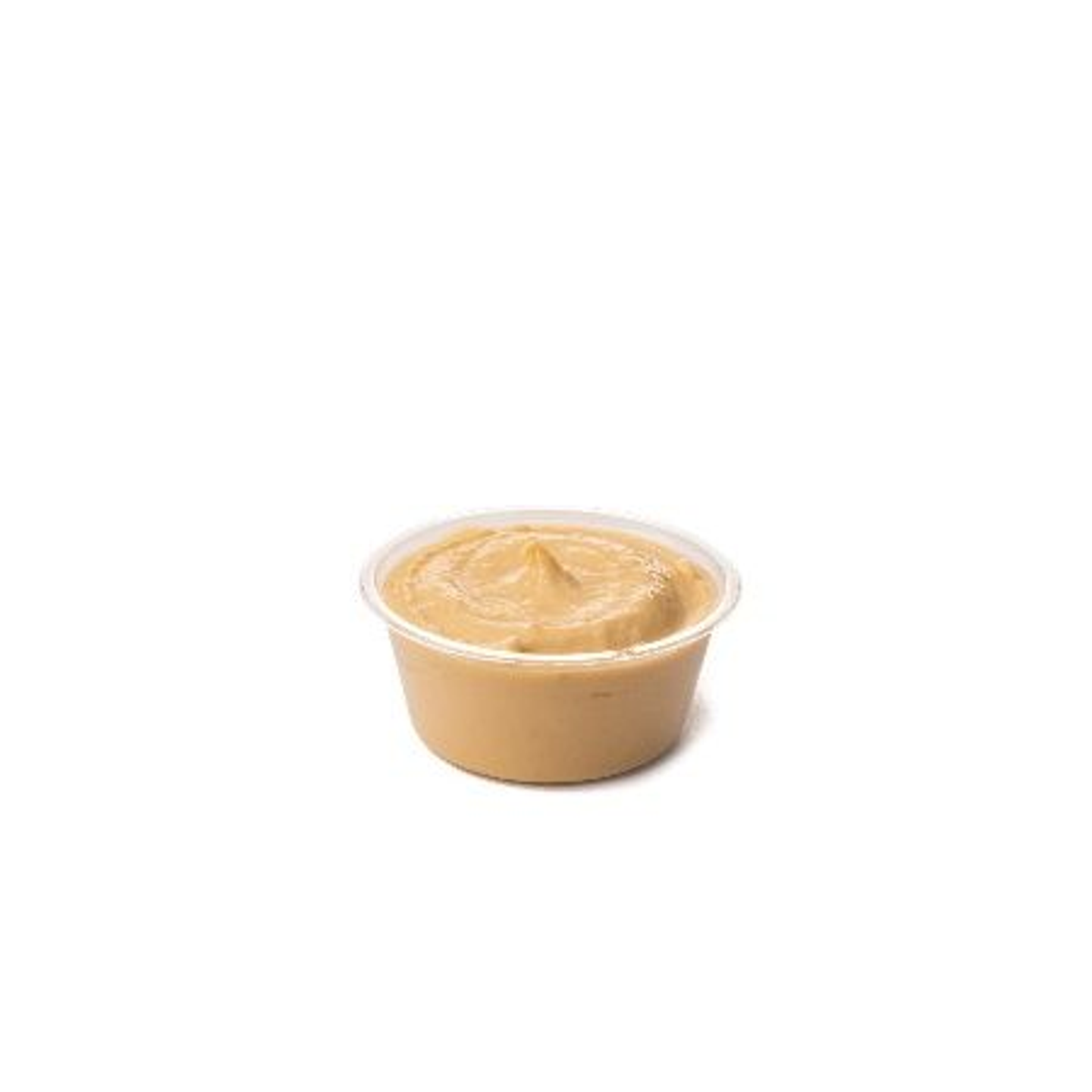 حمص