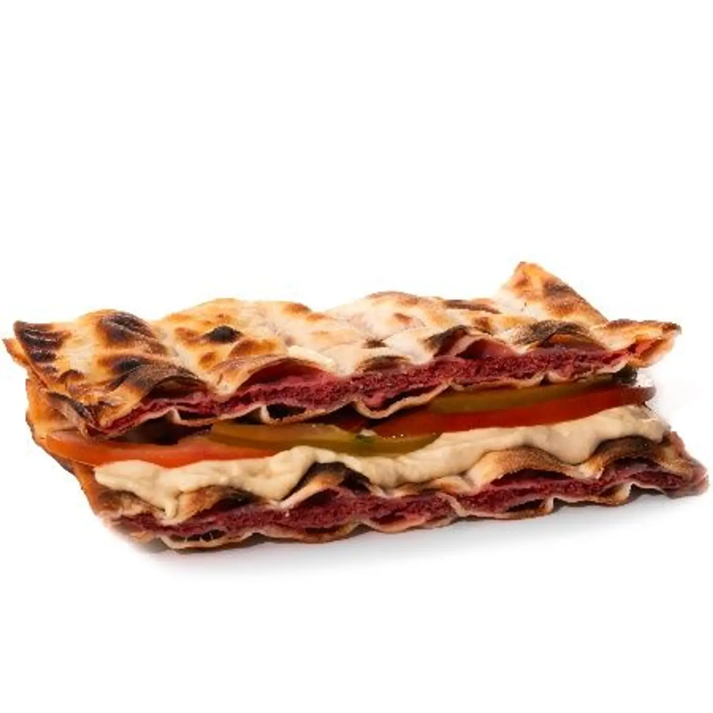 عرايس