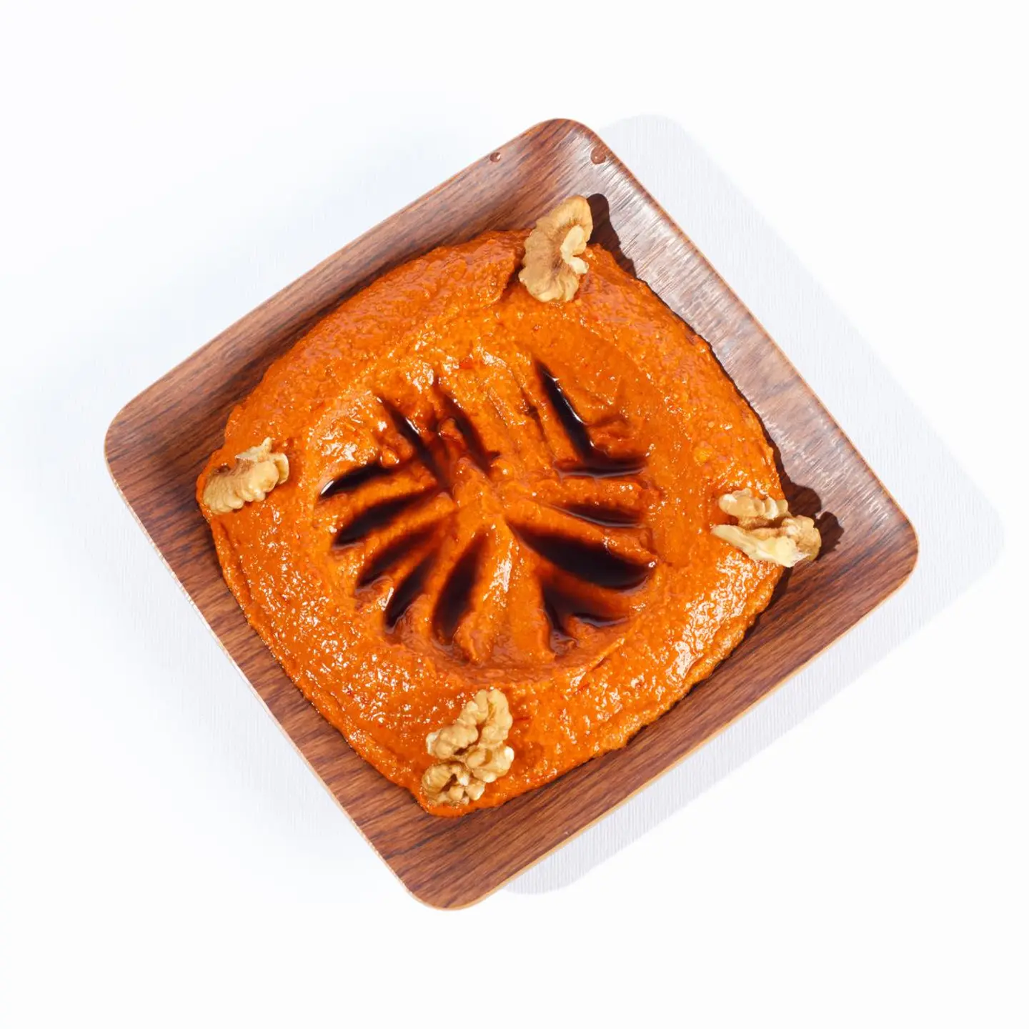 Muhammara